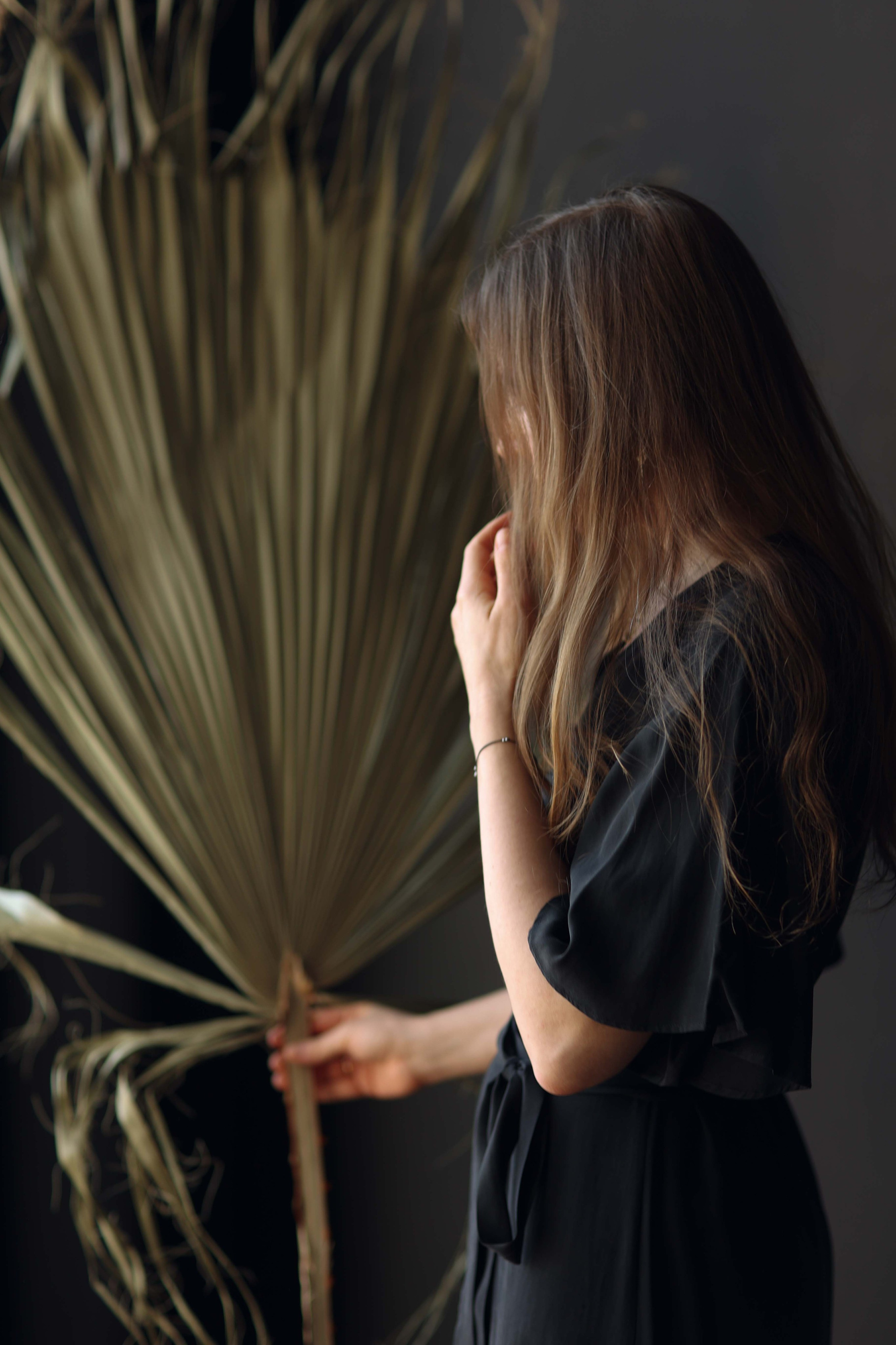 Лиза — нутрициолог. Детский и семейный фотограф, съемка новорожденных Москва