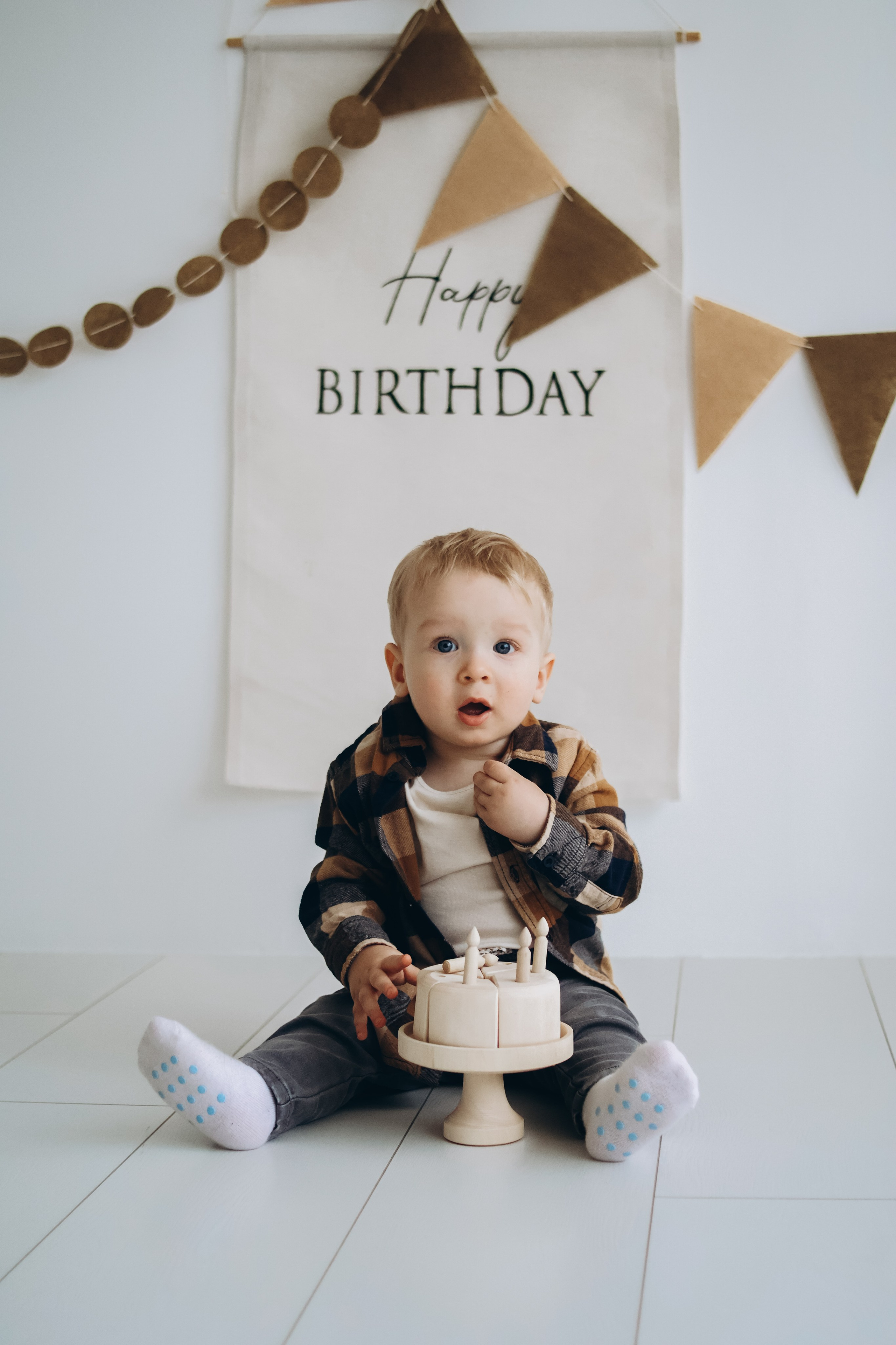 Юре годик. Phbyadel.wfolio.pro