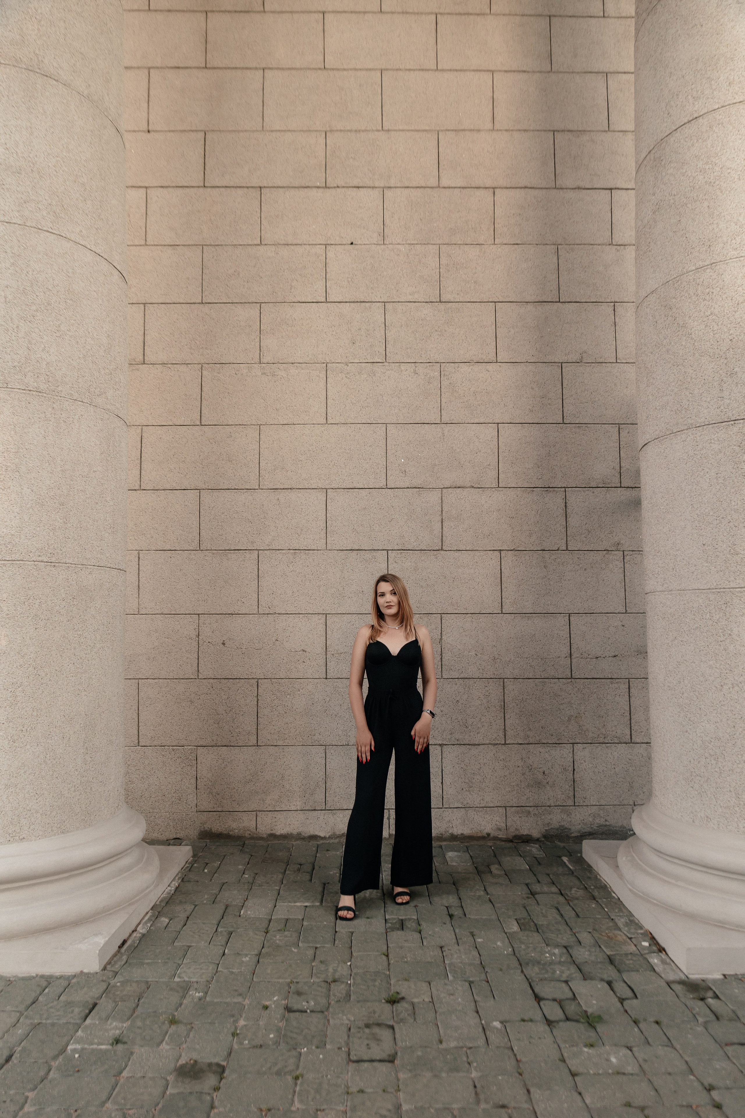 Алена. Семейный фотограф Минск Усова Ольга