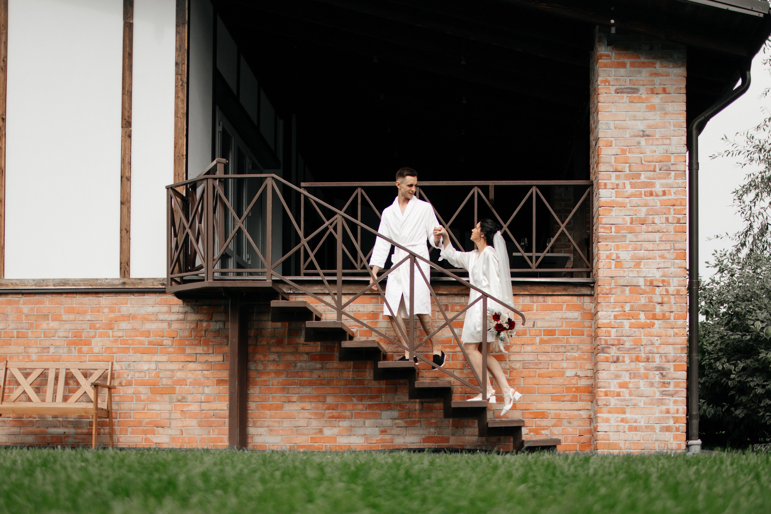 Контакты. Свадебный фотограф в Курске Антон Богданов