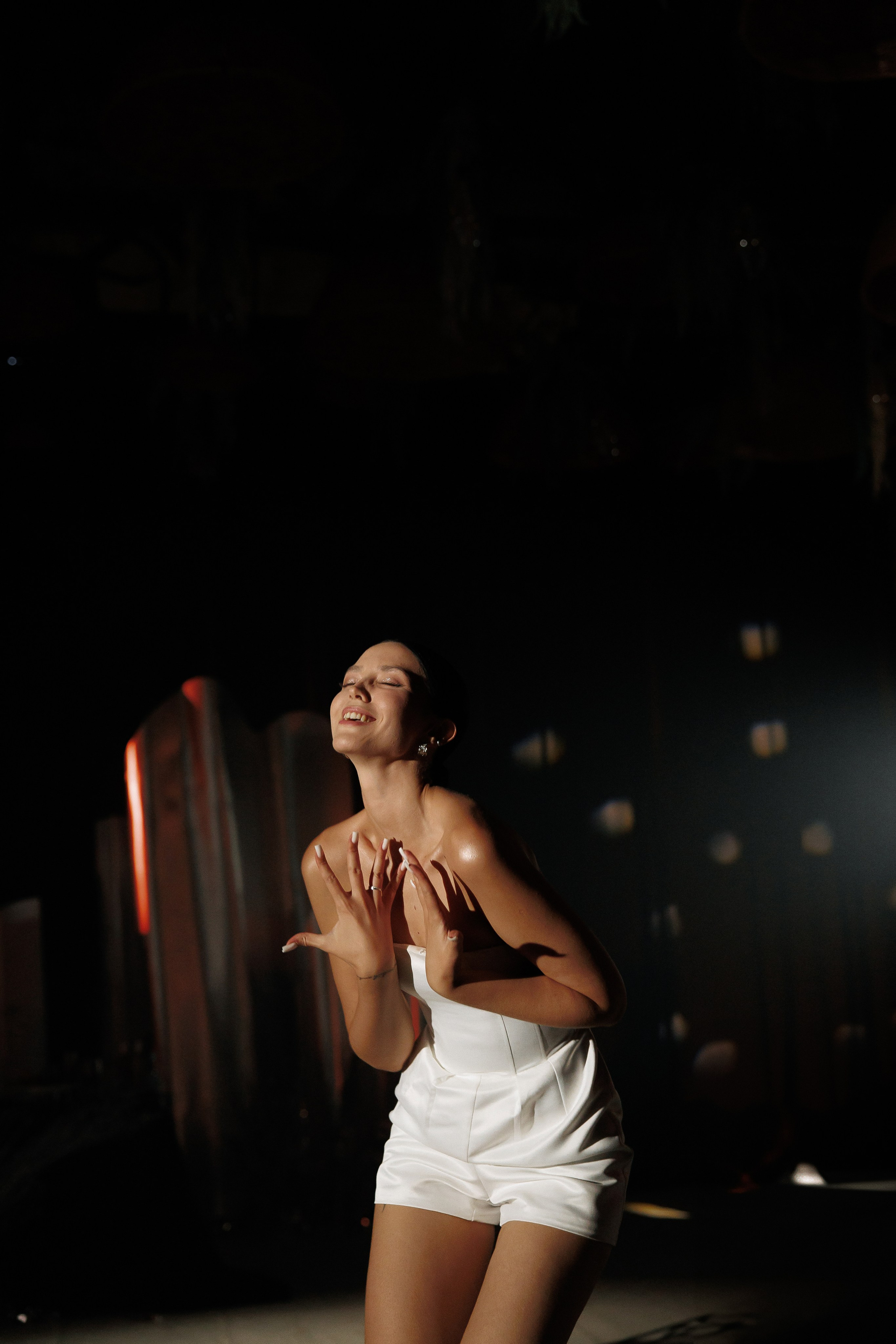 Wedding A&A. Свадебный фотограф Краснодар Юлия Ткаченко