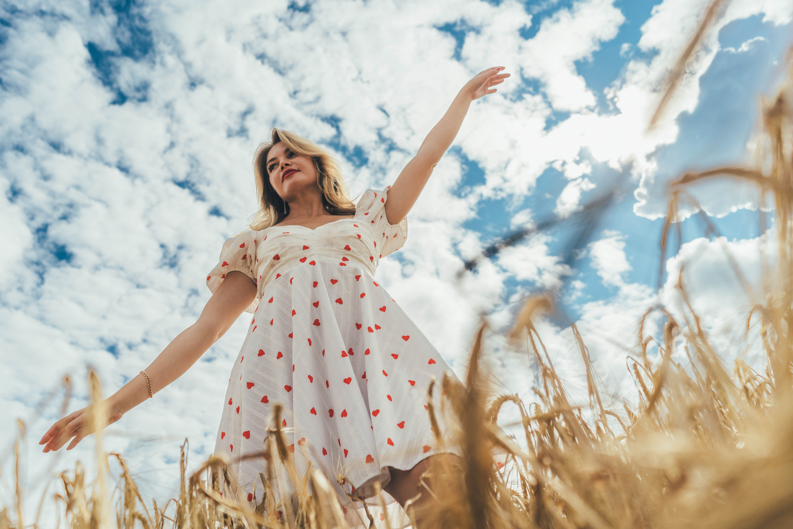 Семейный фотограф в Красносельском районе — Фото для души. Наталья Дукалова фотограф Щелково Королев Пушкино Москва Балашиха