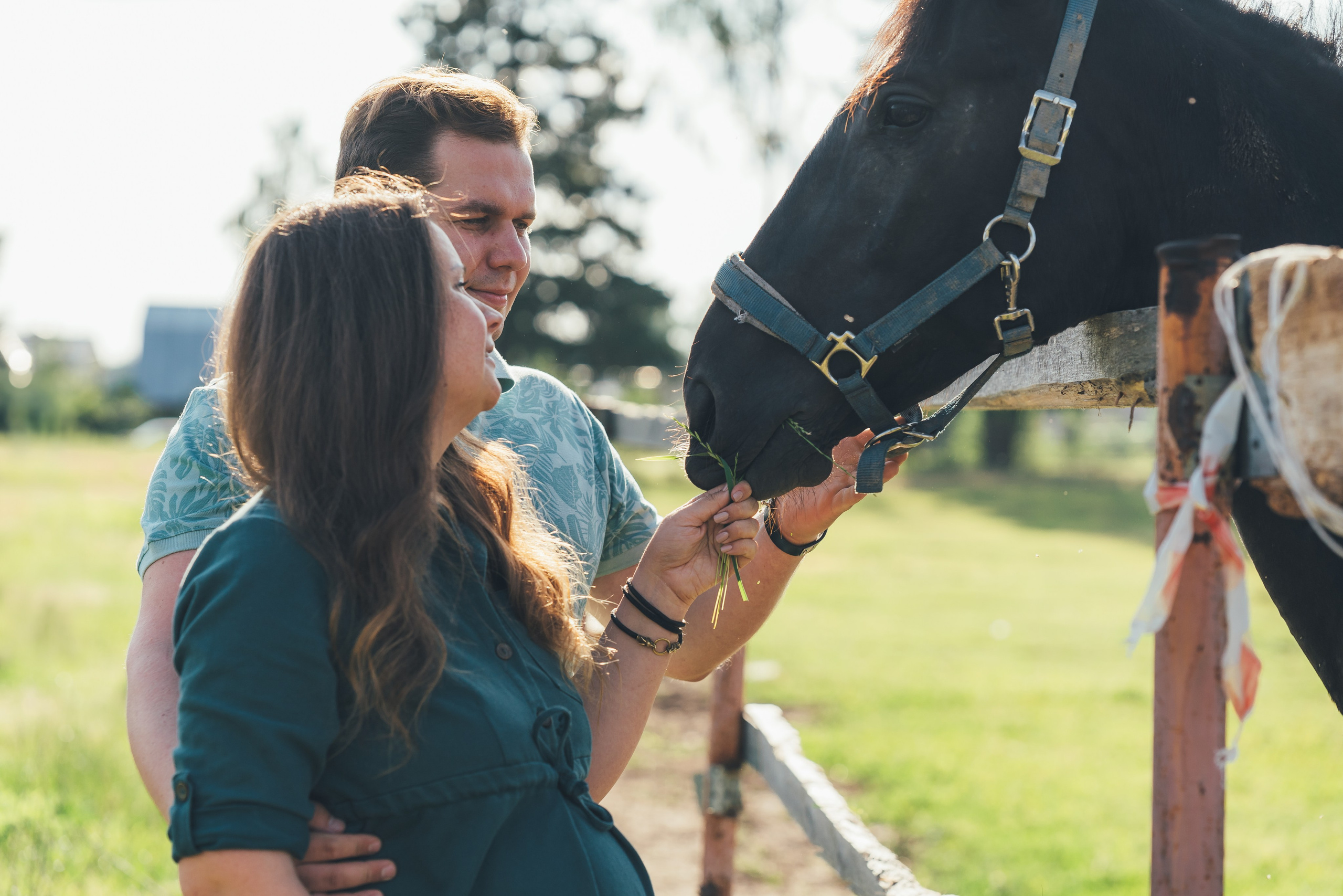 Фотосессия для беременных в Московской области— Наталья Дукалова. Наталья Дукалова фотограф Щелково Королев Пушкино Москва Балашиха