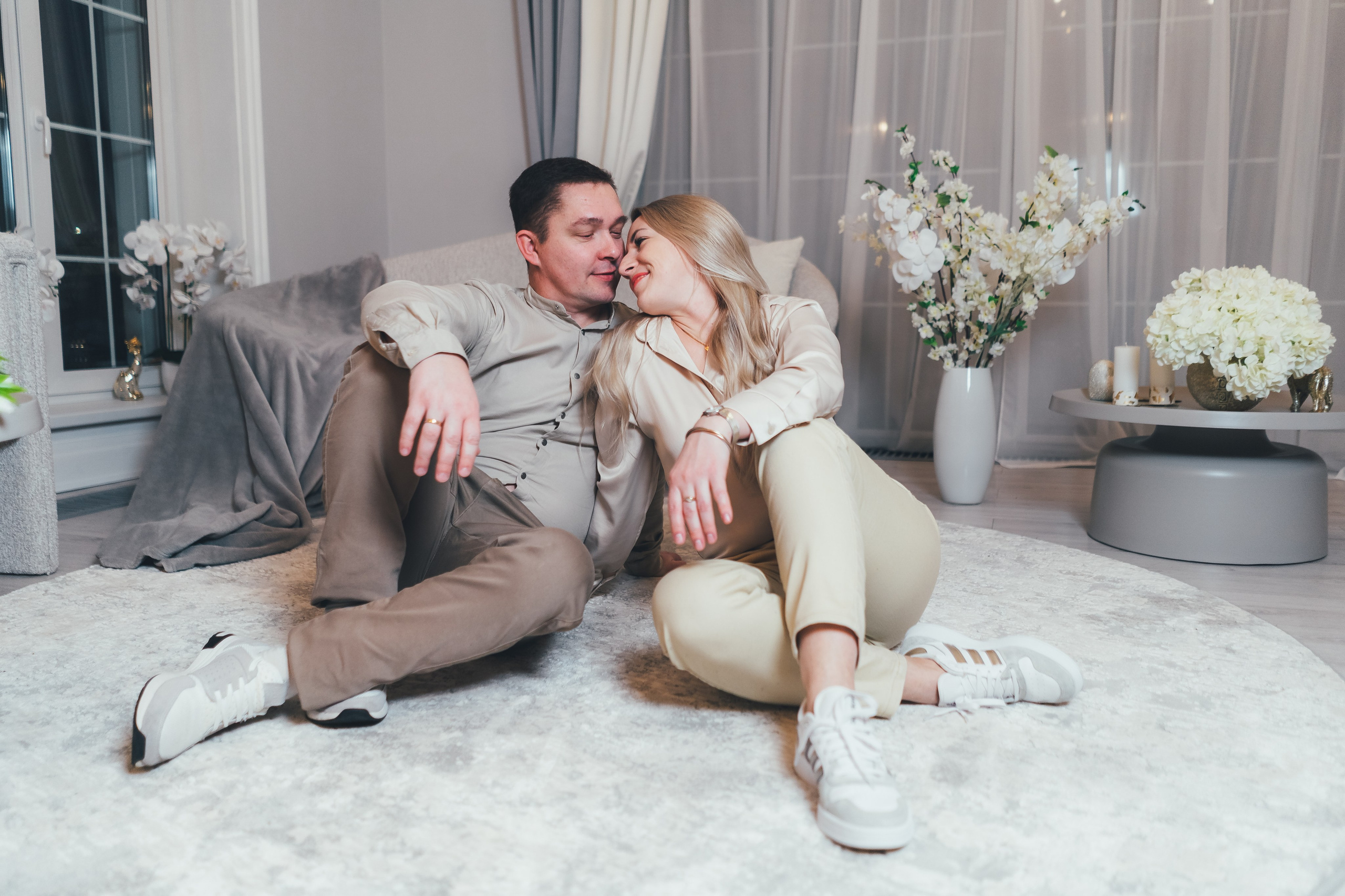 Профессиональный семейный фотограф в Московской области — Наталья Дукалова. Наталья Дукалова фотограф Щелково Королев Пушкино Москва Балашиха