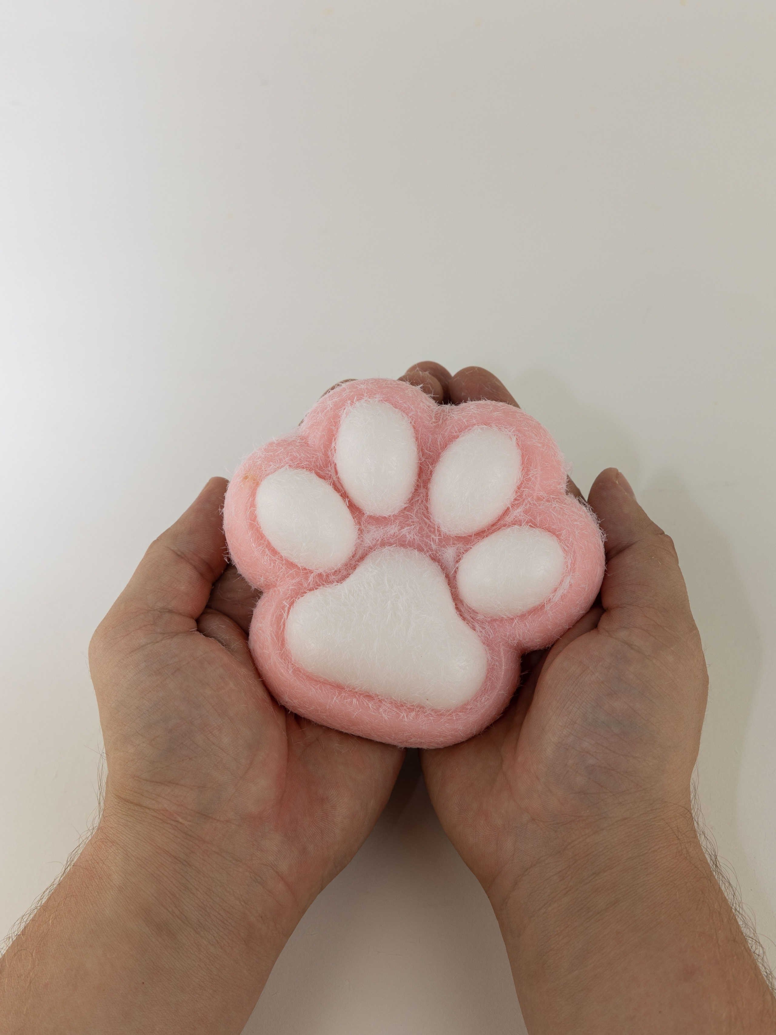 Фотограф Татьяна Марсуверских г. Жуковский, Москва и Мо. Репортажные съёмки, фотосессии, съёмки для маркетплейс. Фотограф для маркетплейсов, фотоуслуги в Жуковском Татьяна Марсуверских