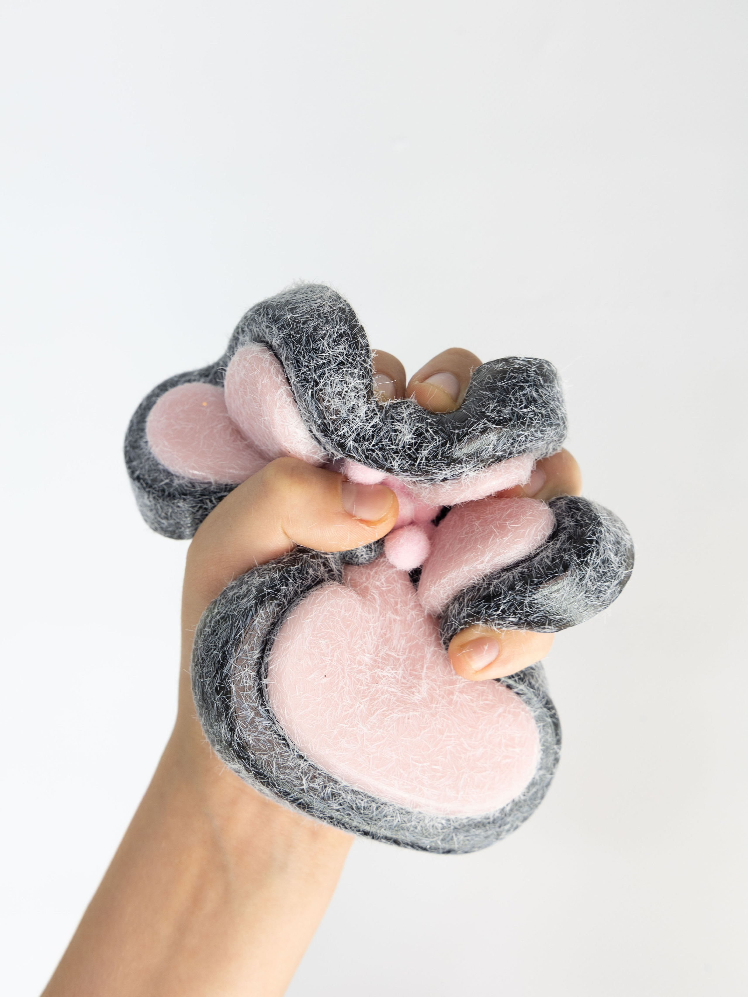 Фотограф Татьяна Марсуверских г. Жуковский, Москва и Мо. Репортажные съёмки, фотосессии, съёмки для маркетплейс. Фотограф для маркетплейсов, фотоуслуги в Жуковском Татьяна Марсуверских