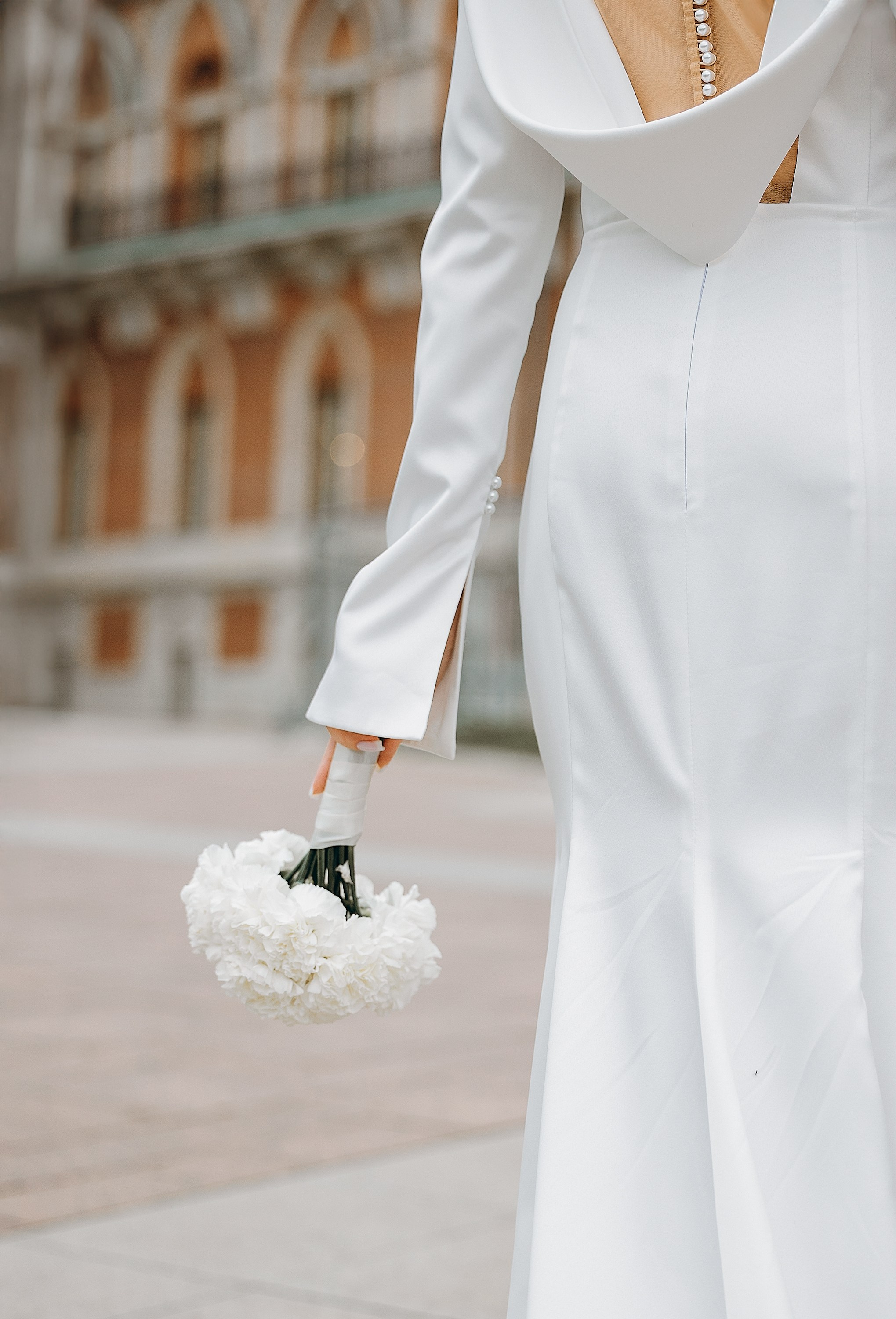 Свадьба Любовь и Максим. Фотограф. Фотограф-анималист. Москва