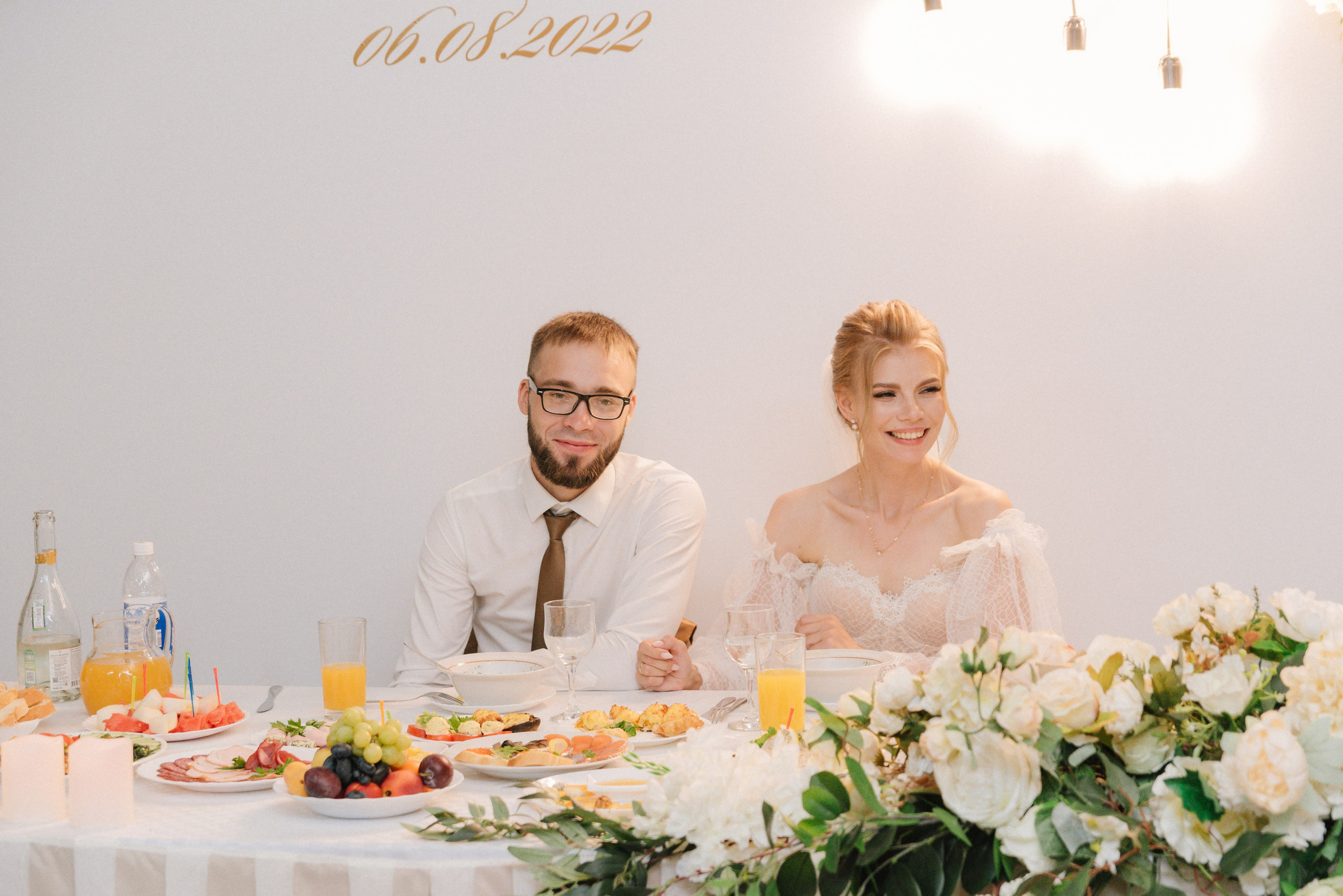 Свадьба Александра и Арины 6.08.2022. Душевный фотограф Ильсия Валеева. Не путать с душным