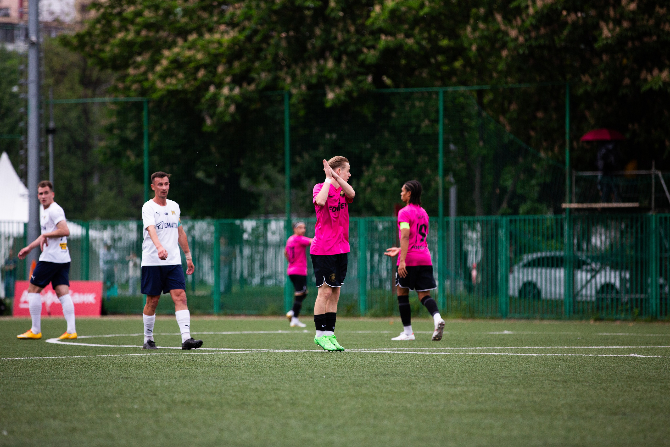 2DROTS. Автомобильный фотограф Москва