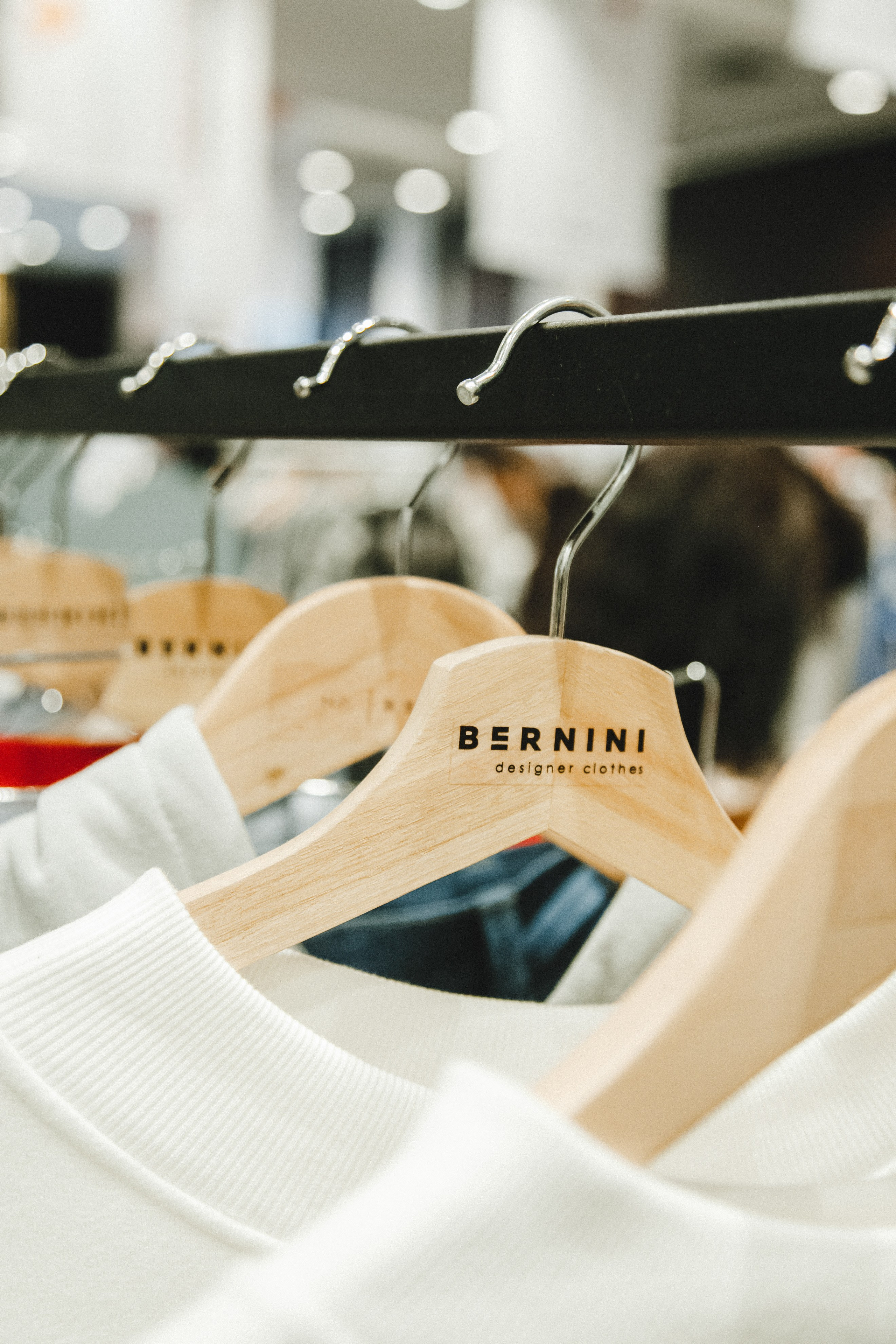 Fashion Day. Фотограф Иван Гуляев