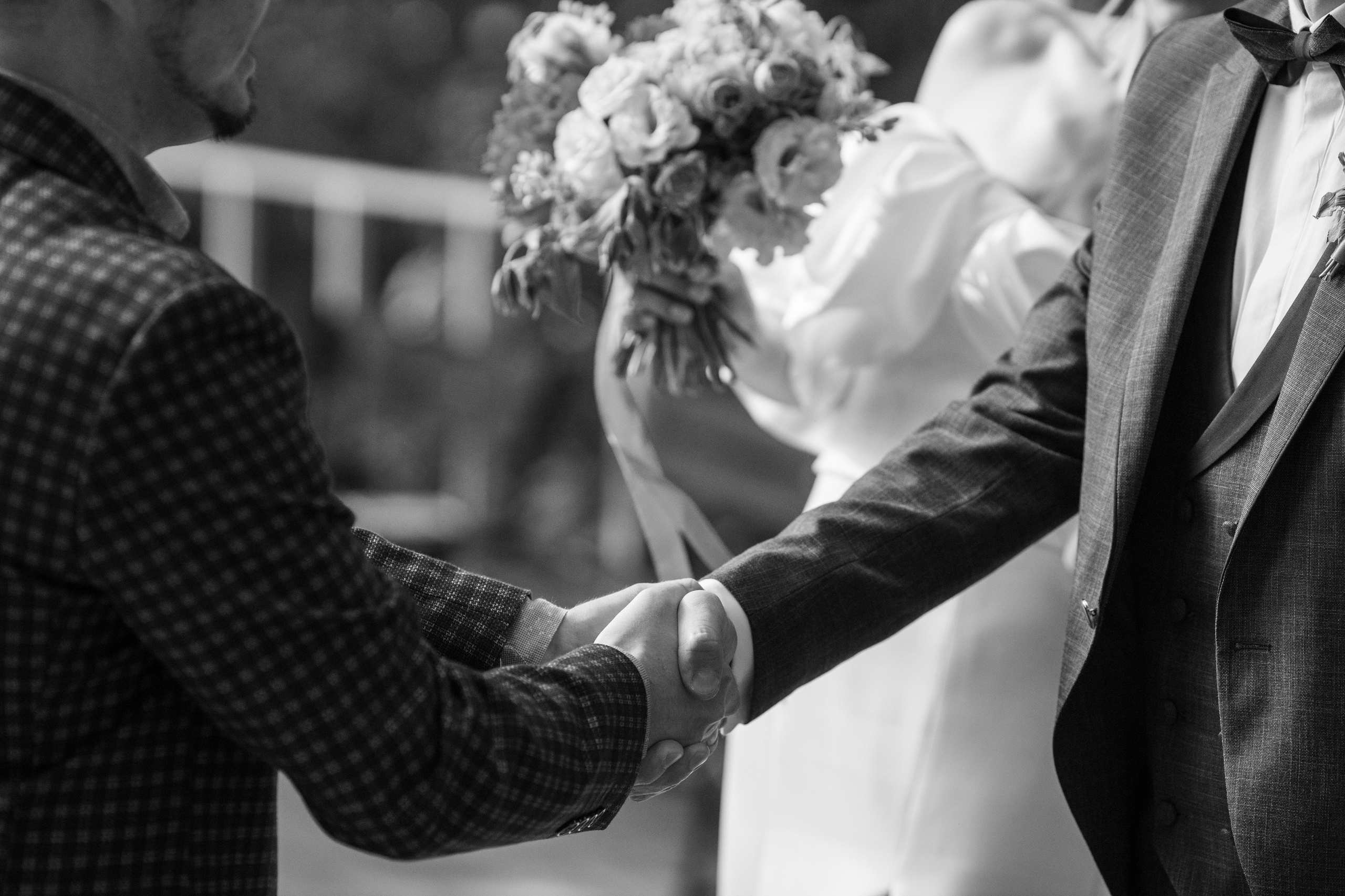 Александр и Марина, Усадьба «Лесной берег». Свадебный и репортажный фотограф (Москва, Королев и другие)