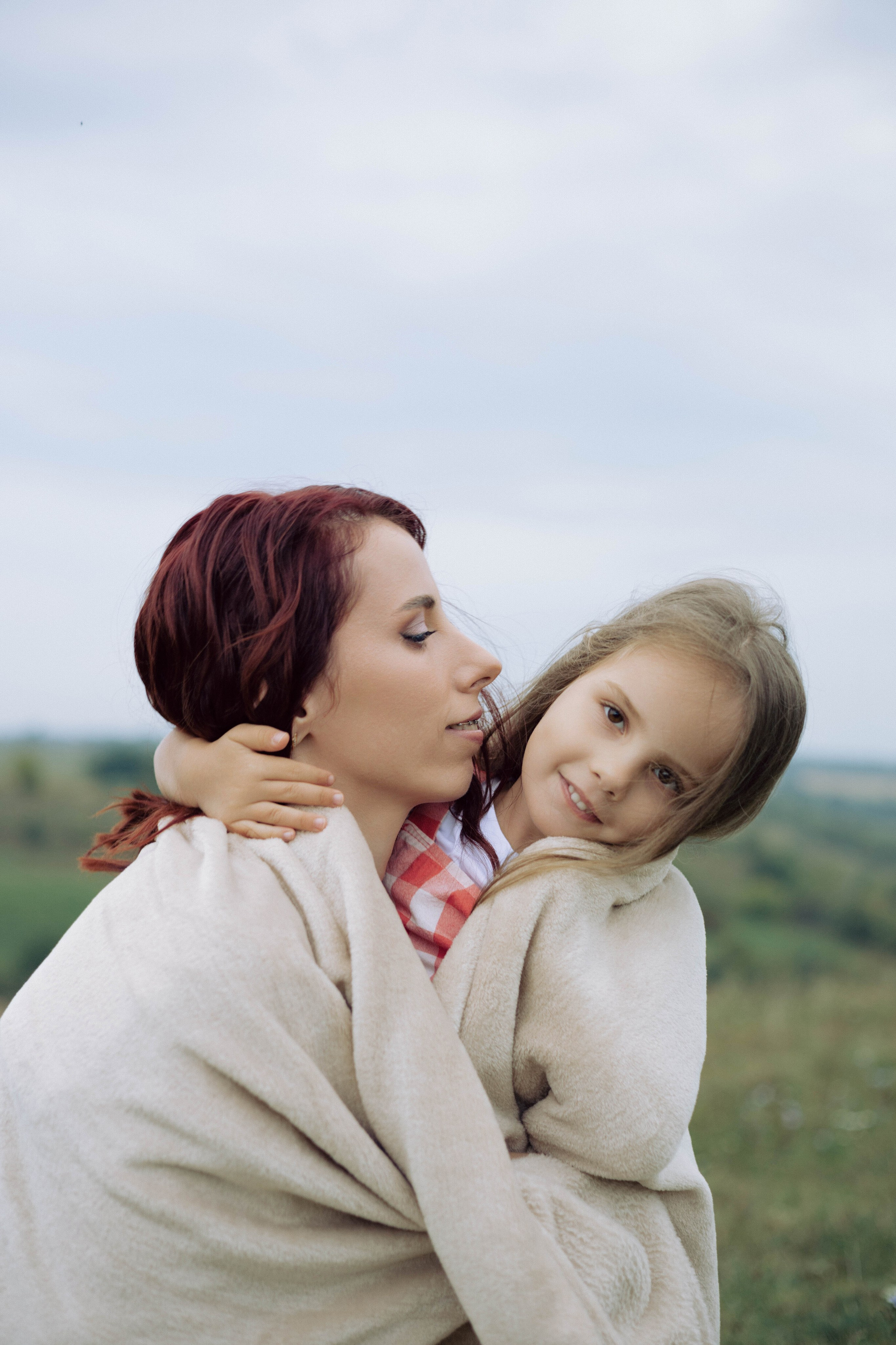 Семейные съемки. Екатерина Серых — фотограф в Курске | Индивидуальные, семейные и love story съёмки
