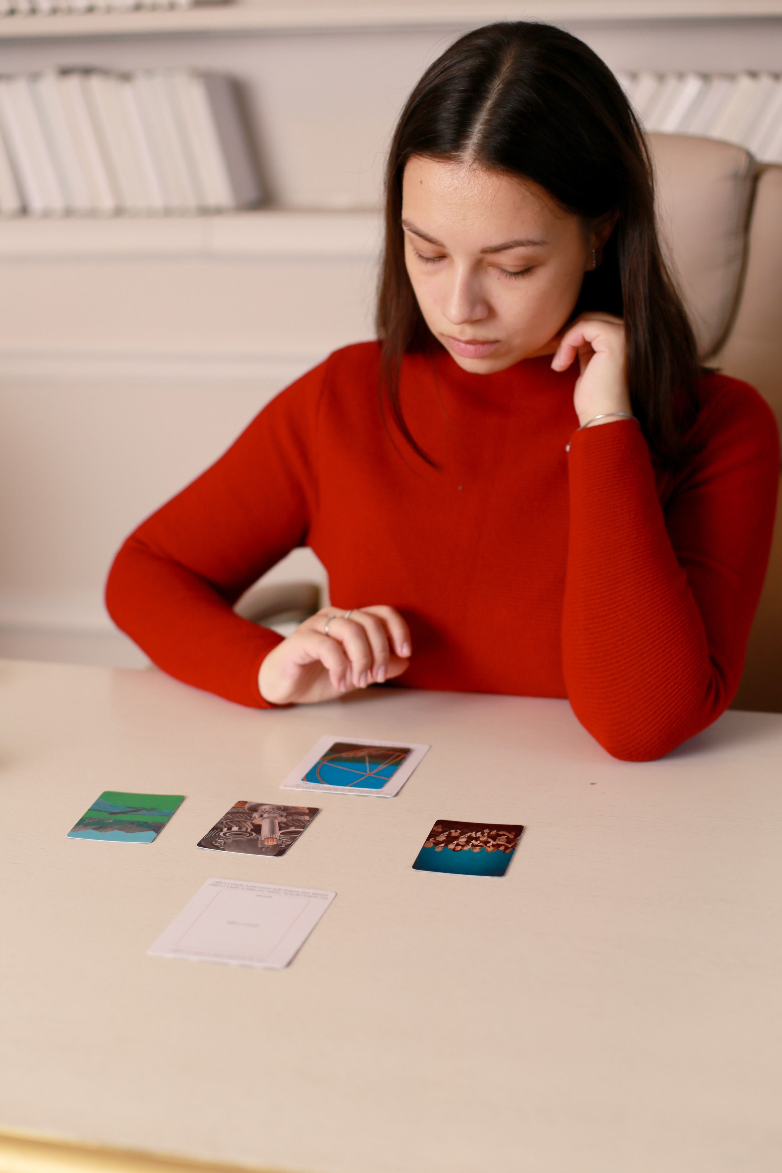 Алина. Свадебный и портретный фотограф Виктория Шипелик