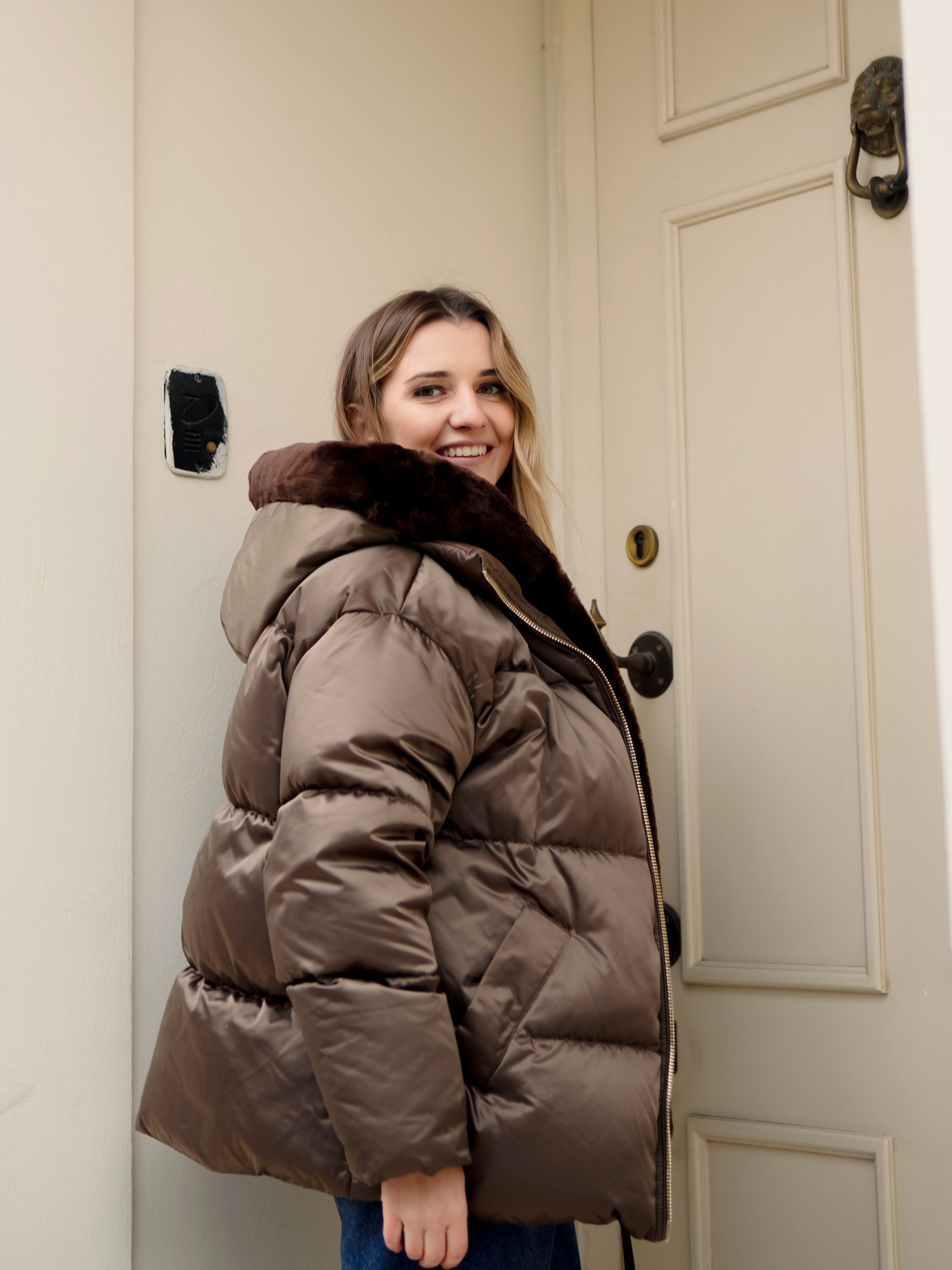 Елена. Свадебный и портретный фотограф Виктория Шипелик