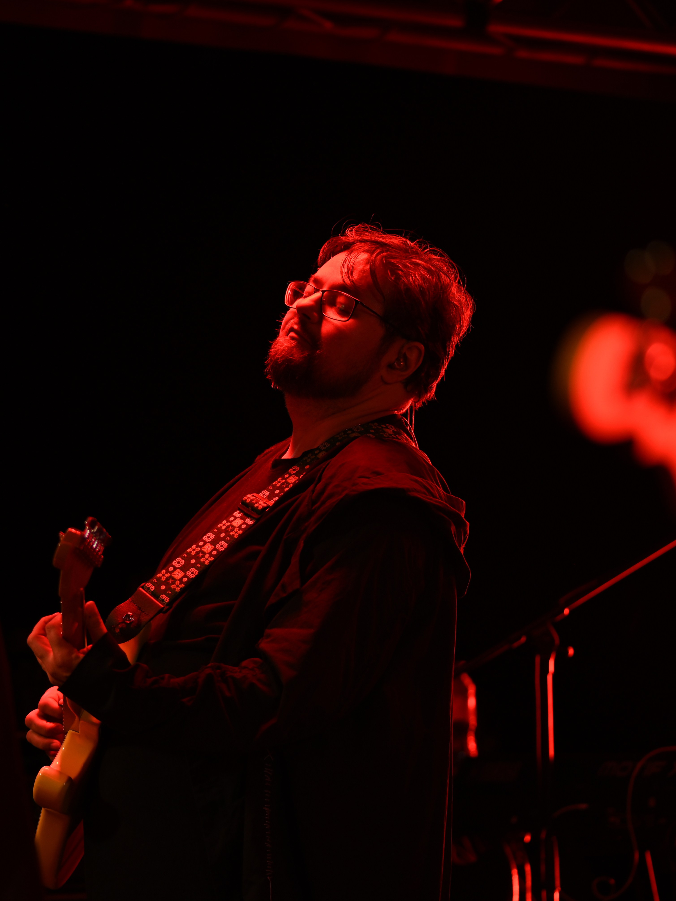 Светлана Сурганова и Оркестр. Фотограф в Москве, Оксана Ребристая