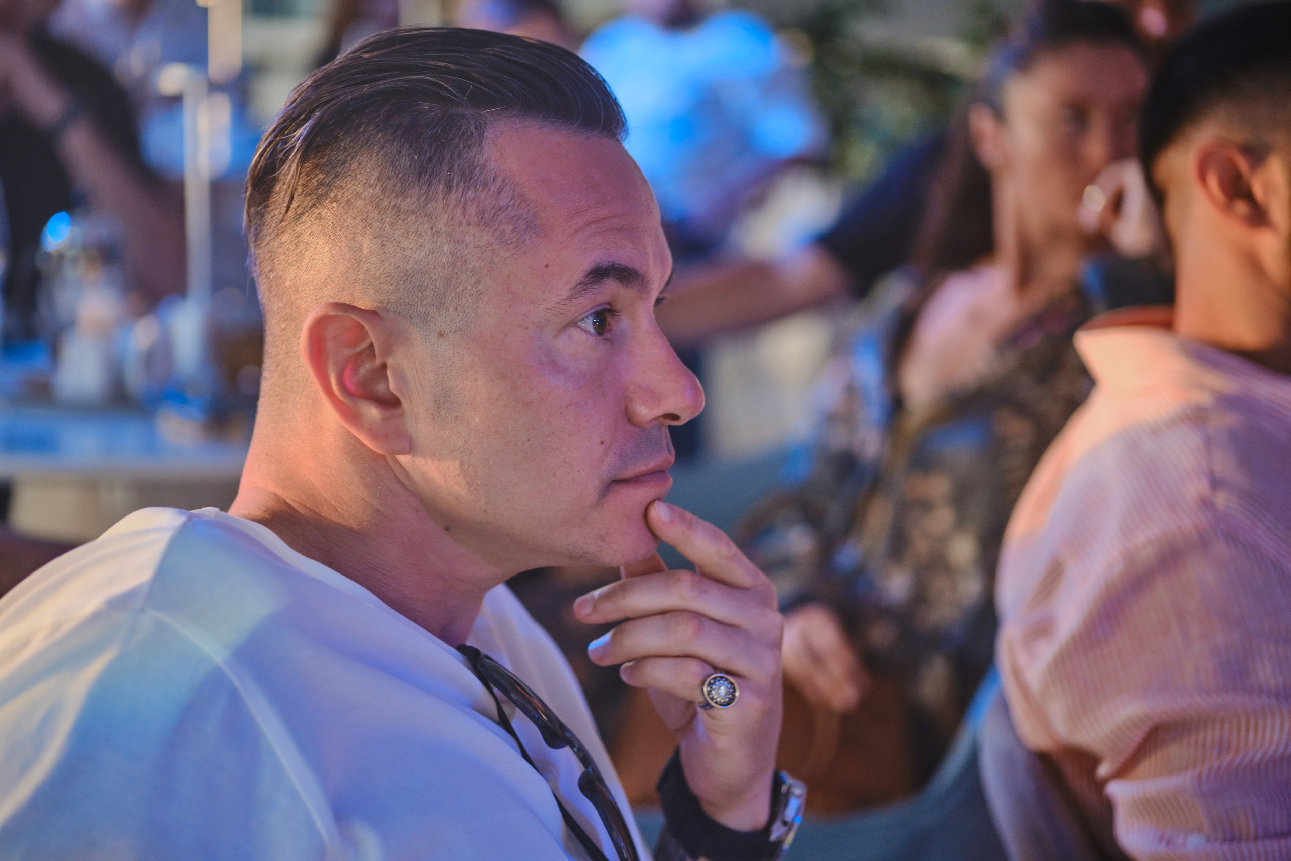 Клуб строителей. Фото и Видео в Сочи | Власкина Маргарита