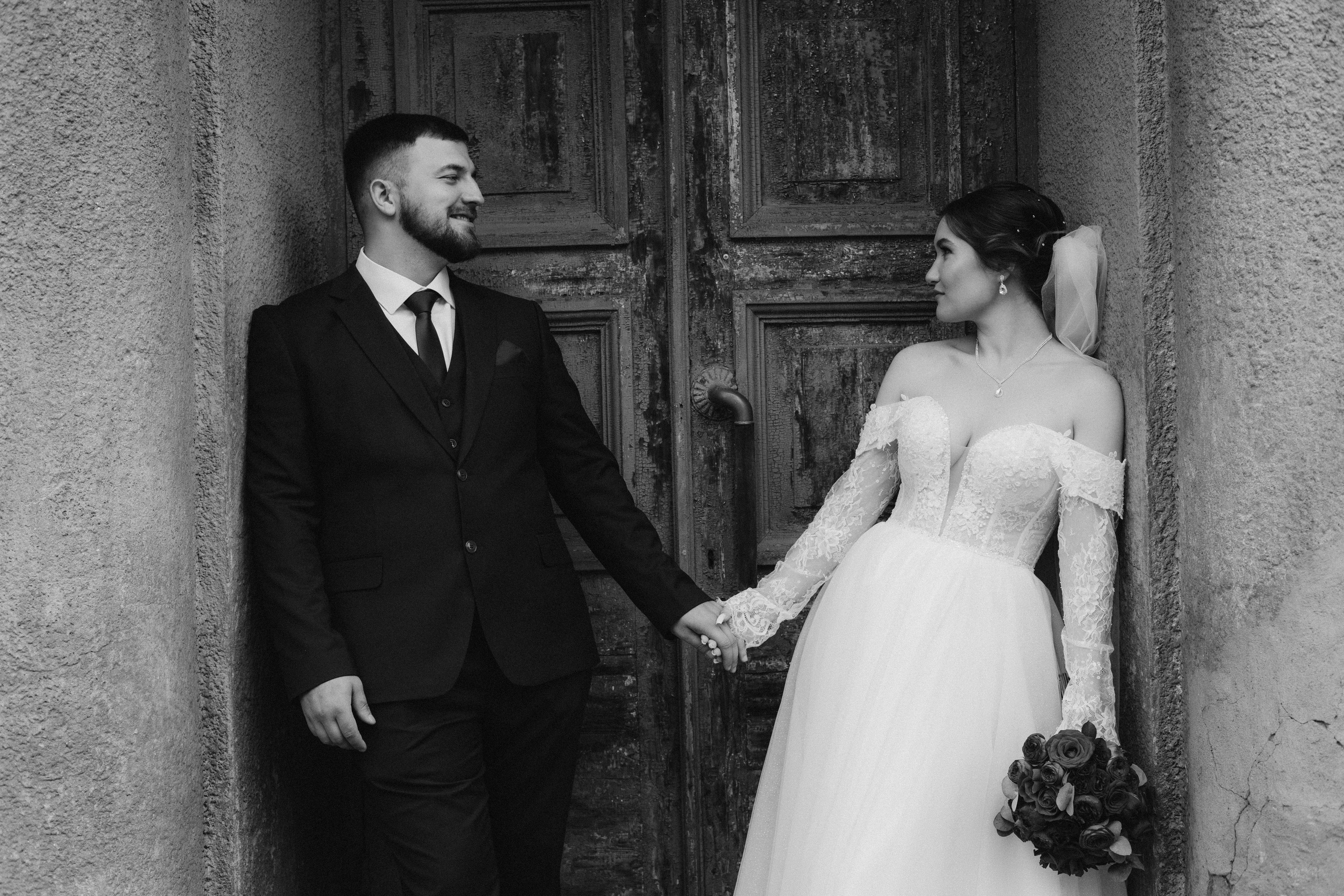 Между небом и землей. Фотограф Петрозаводск/СПБ