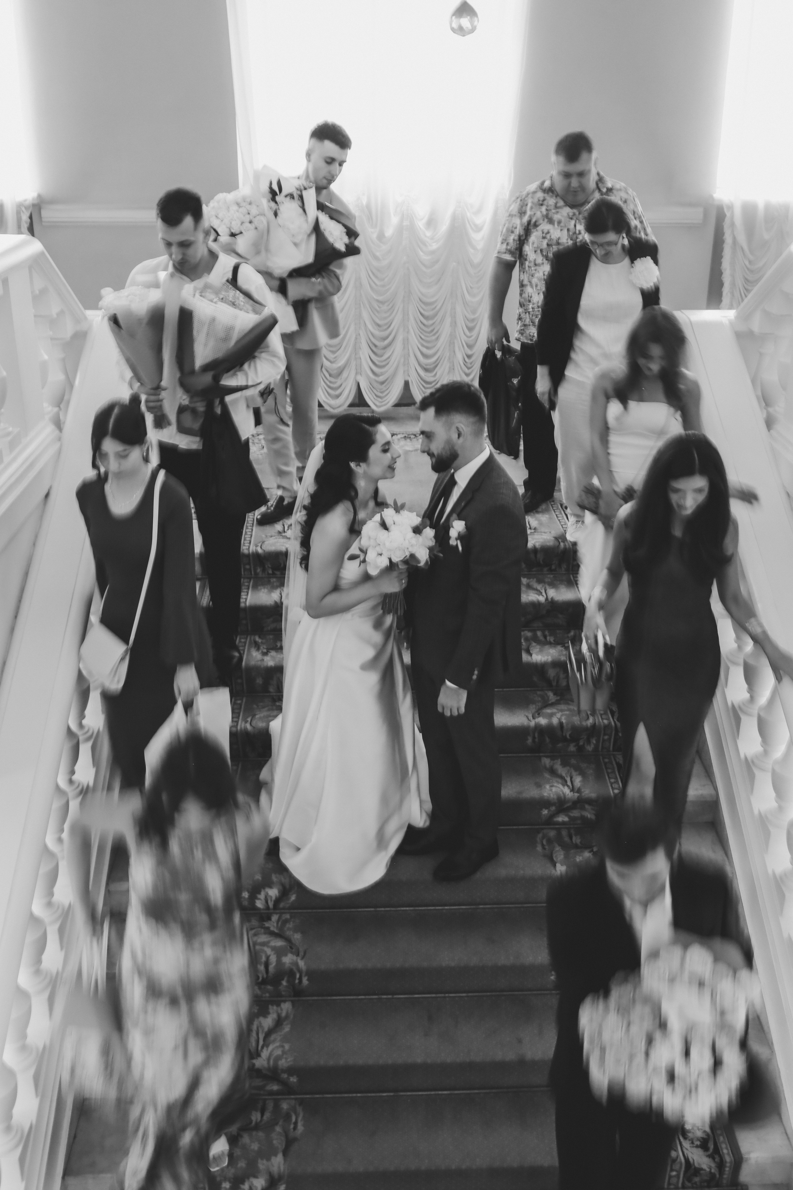 Любить!. Семейный фотограф Фрума Шнейдерман. Санкт-Петербург и мир