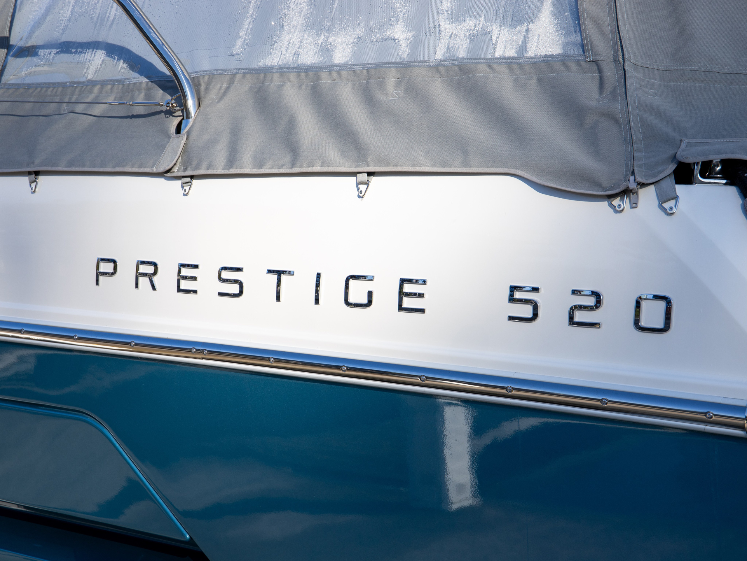 Съемка яхты. Свадебный и семейный фотограф в Москве Мила Широких