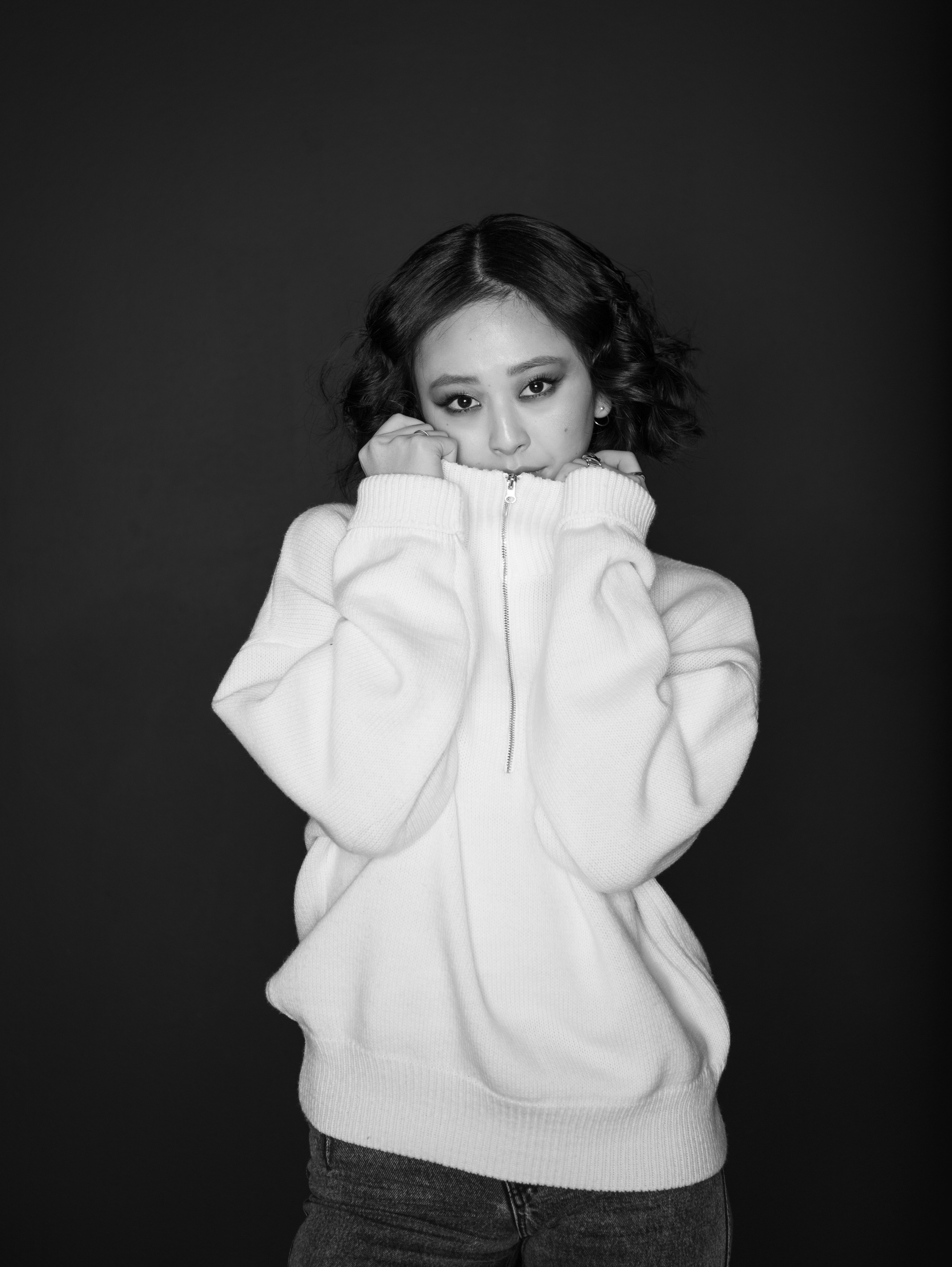 Мама и дочка, студийная съемка. Свадебный и семейный фотограф в Москве Мила Широких