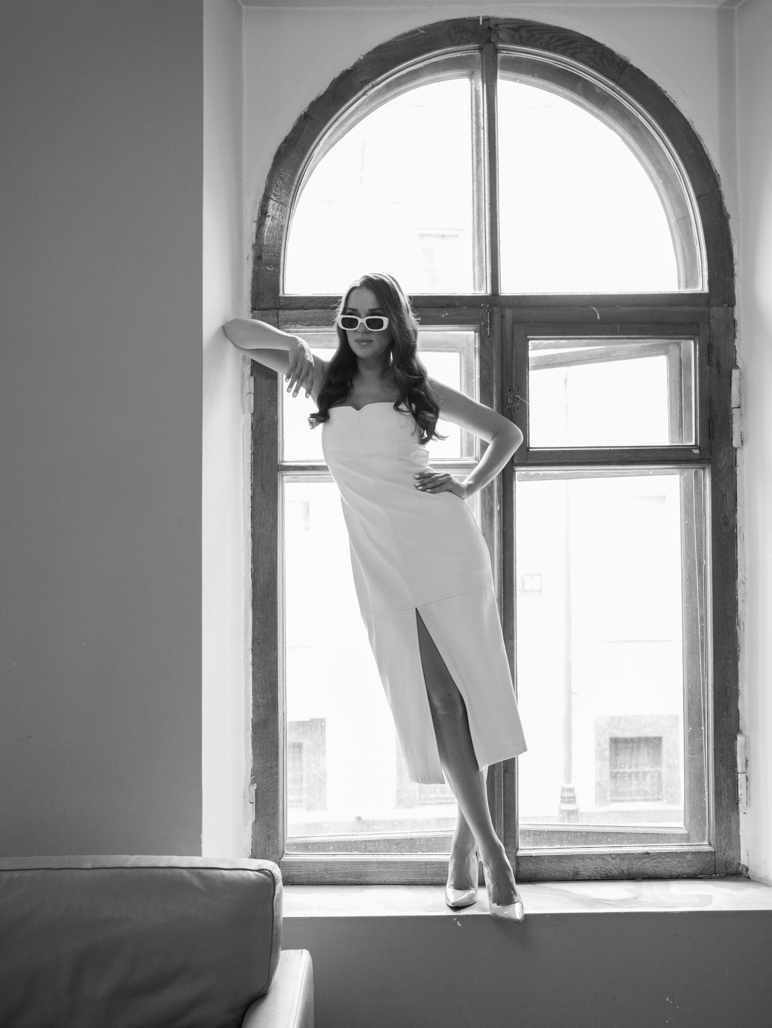 Студия 21kult, зал с баром. Свадебный и семейный фотограф в Москве Мила Широких