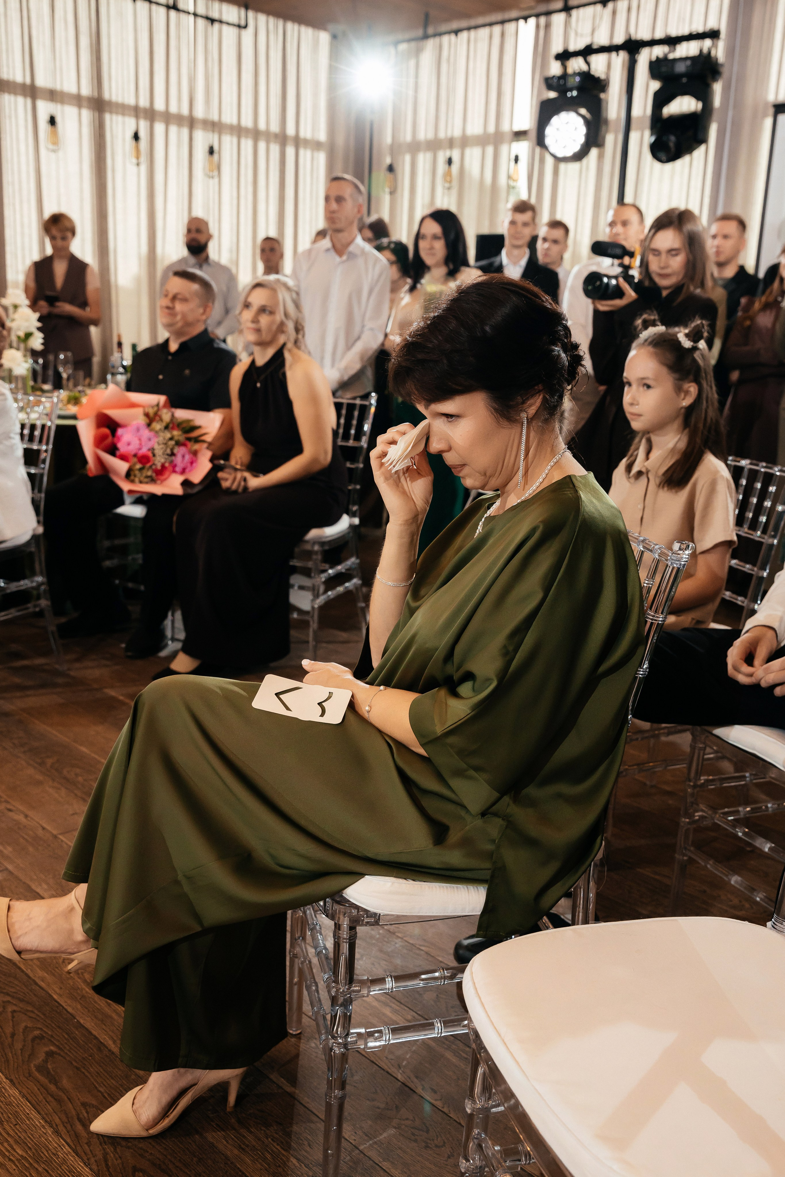 Дмитрий и Алина. Свадебный и семейный фотограф в Вологде Наталия Краснова