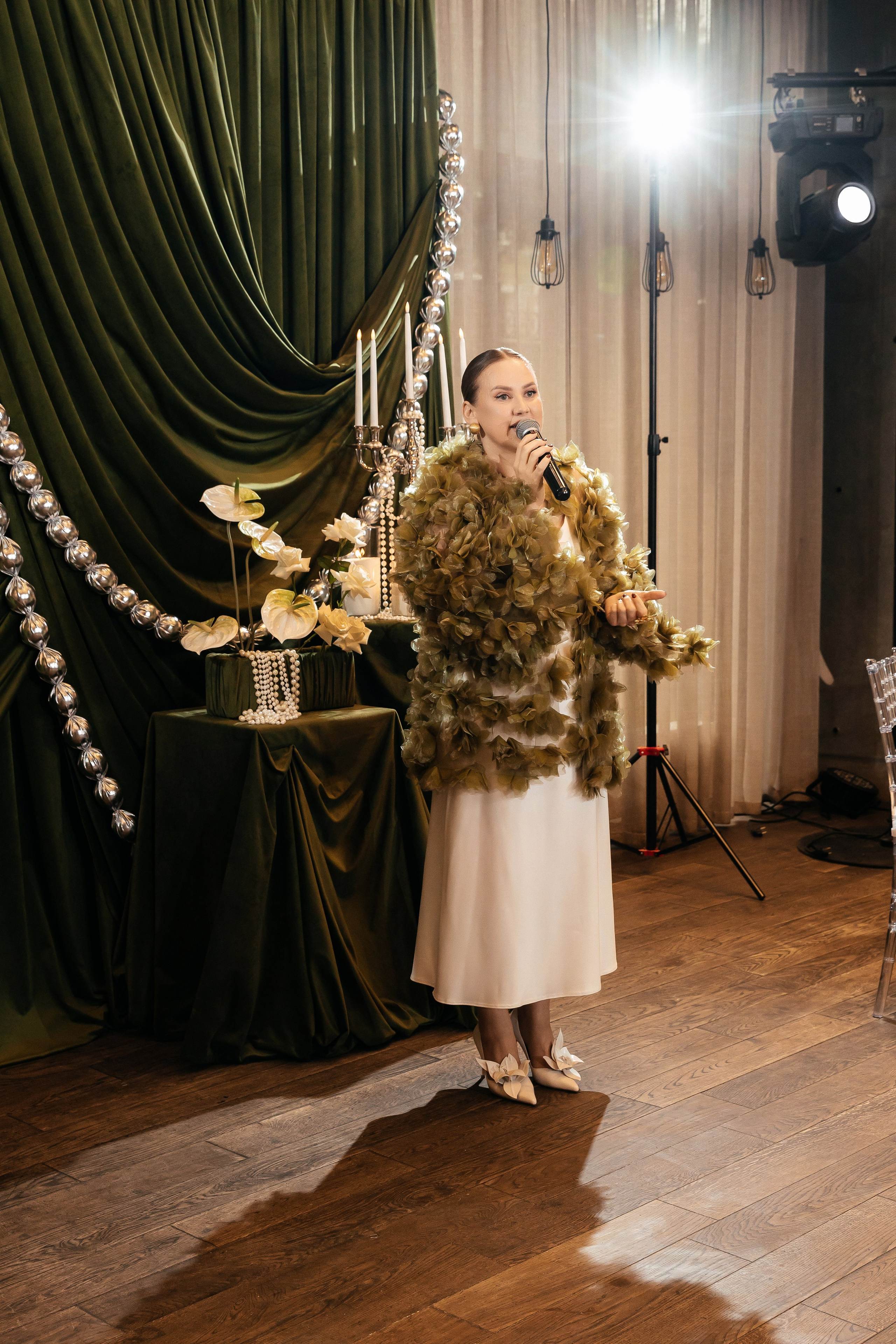 Дмитрий и Алина. Свадебный и семейный фотограф в Вологде Наталия Краснова