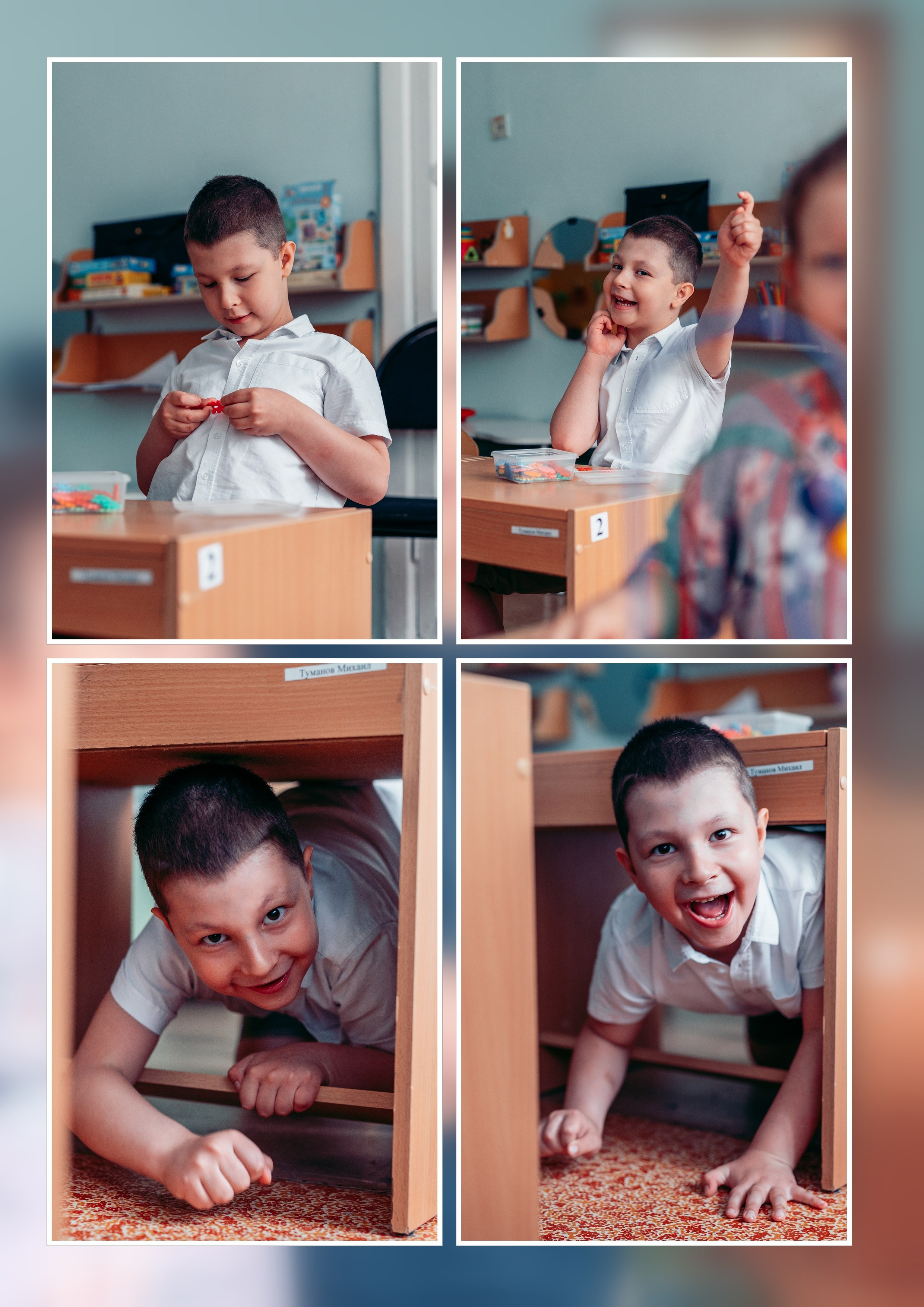 Альбомы «Lifestyle». Выпускные альбомы Волгоград. Современные фотокниги с оживающими фотографиями. Фотограф Екатерина Луценко