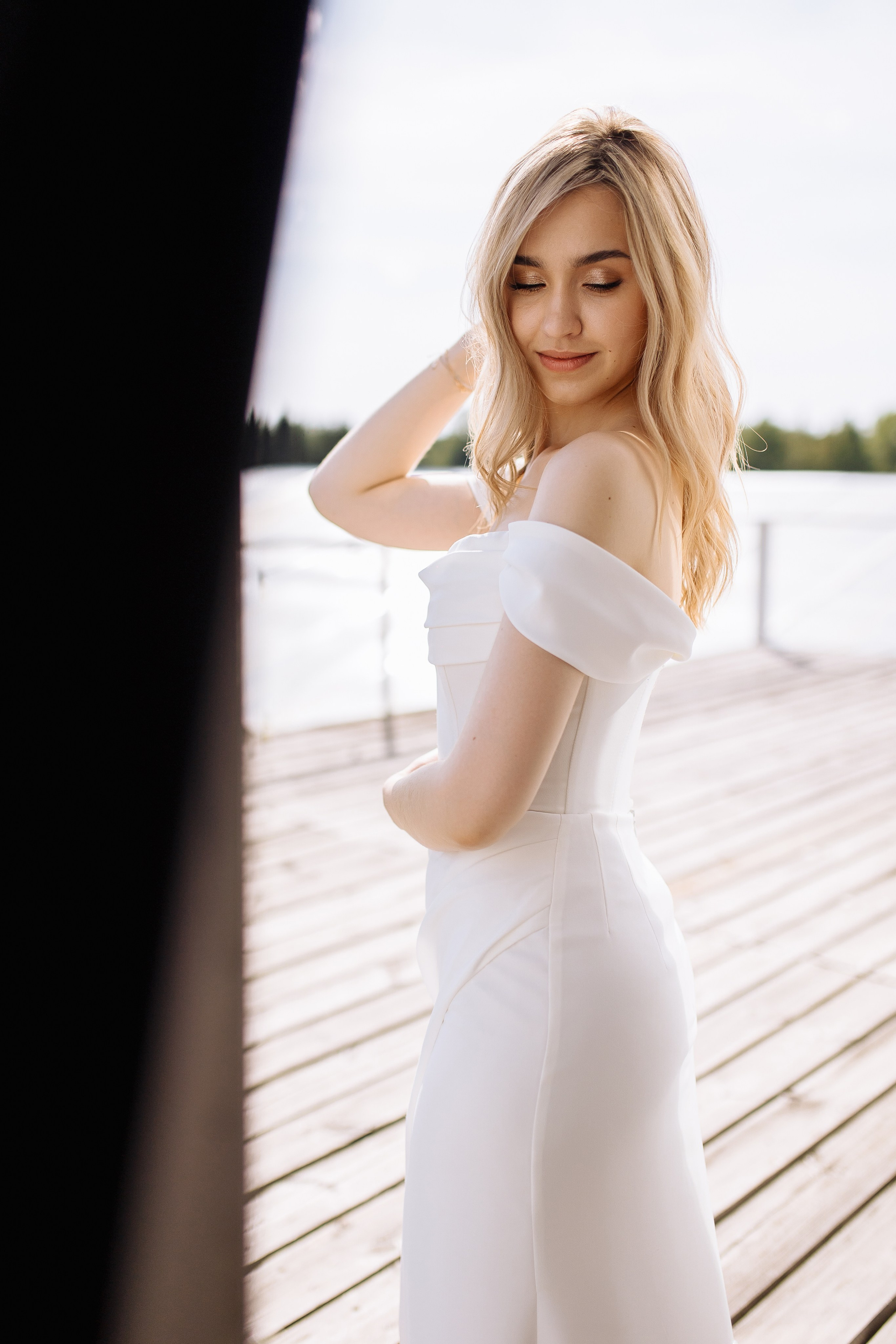 Свадебный репортаж. Свадебный и Репортажный фотограф Александр Шаров