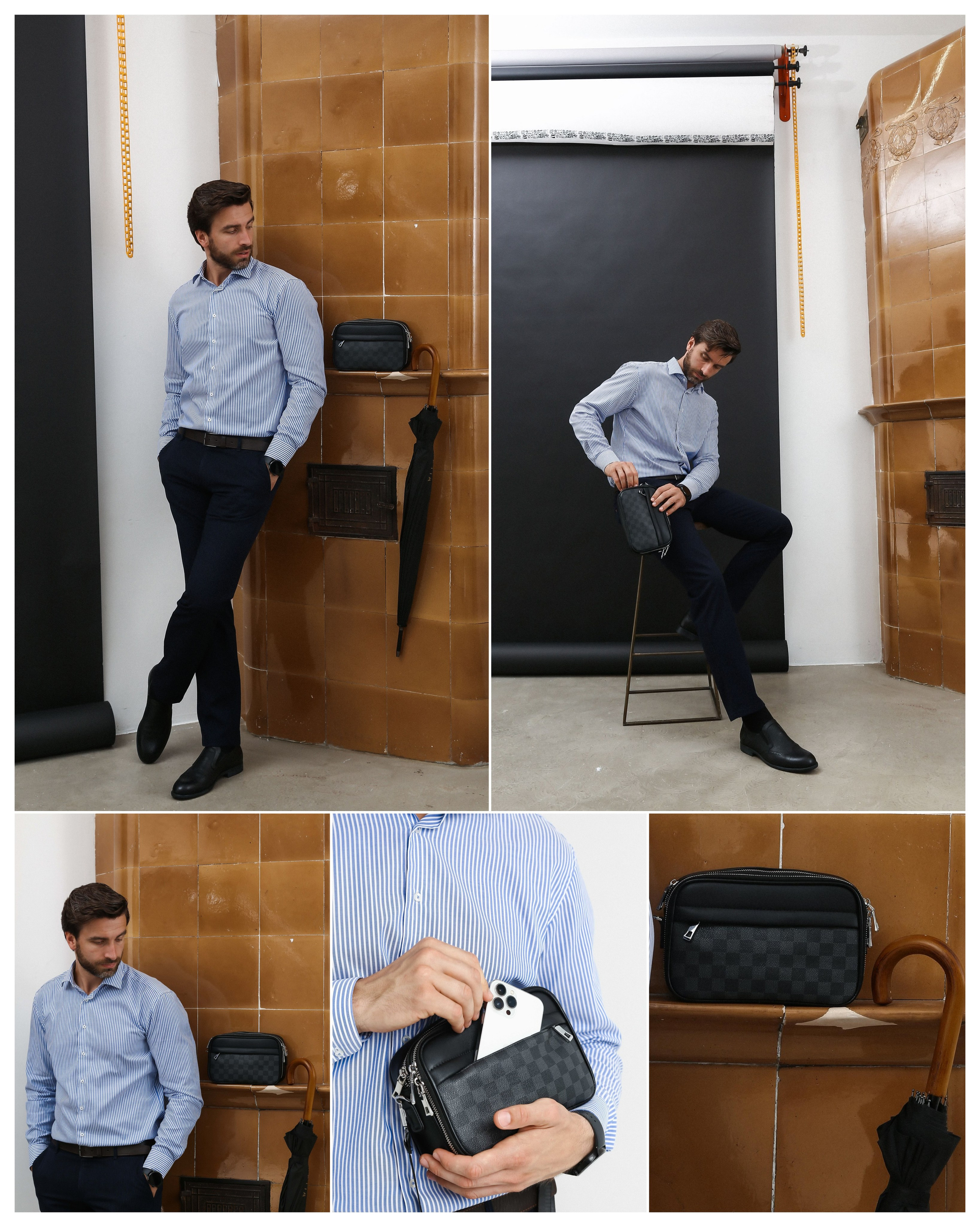 Имиджевые съемки для маркетплейсов, социальных сетей и интернет магазинов. Коммерческая фотосессия СПб. Fashion фотограф в Санкт-Петербурге Савинова Ирина