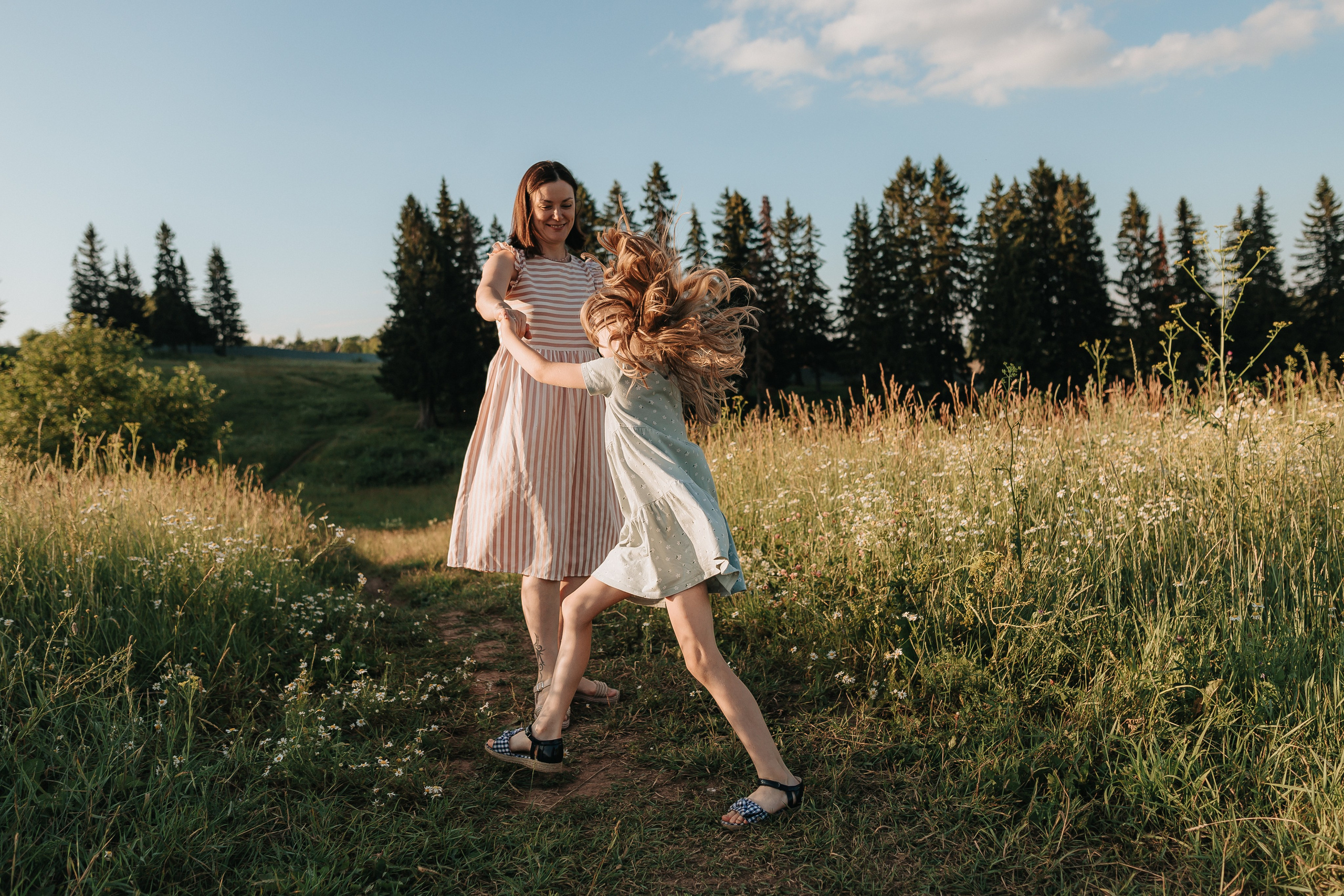 FAMILY. Свадебный фотограф Пермь