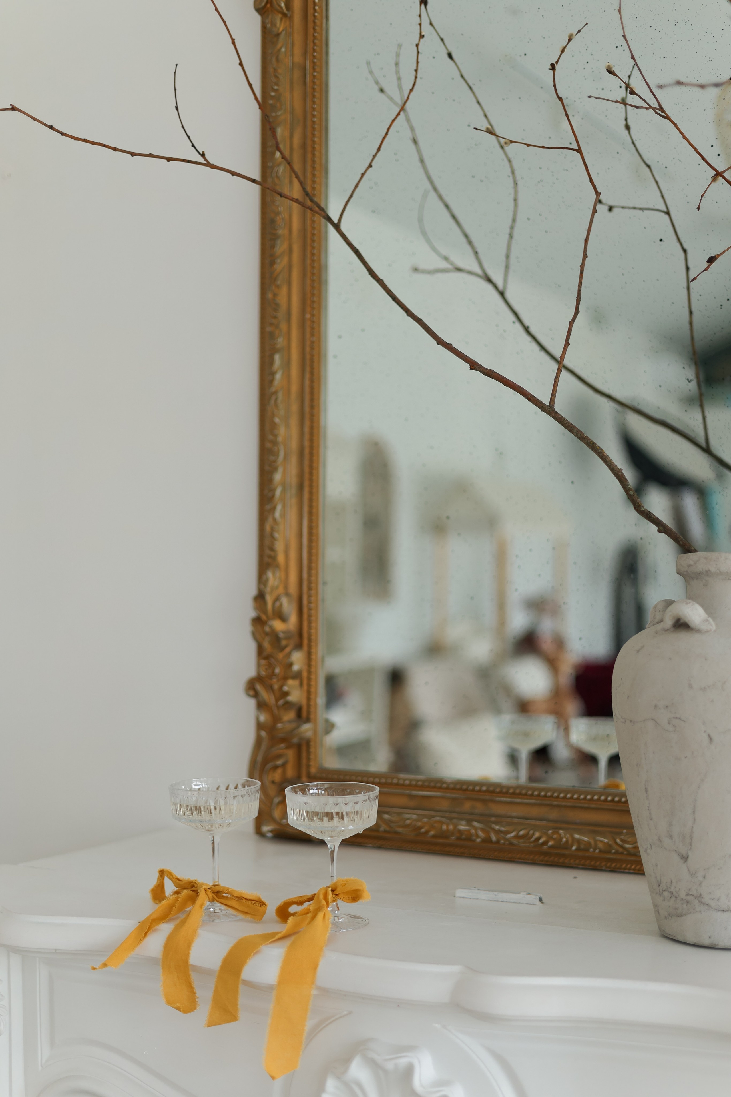 Надя и Дима. Свадебный фотограф Беларусь Ольга Козыренко