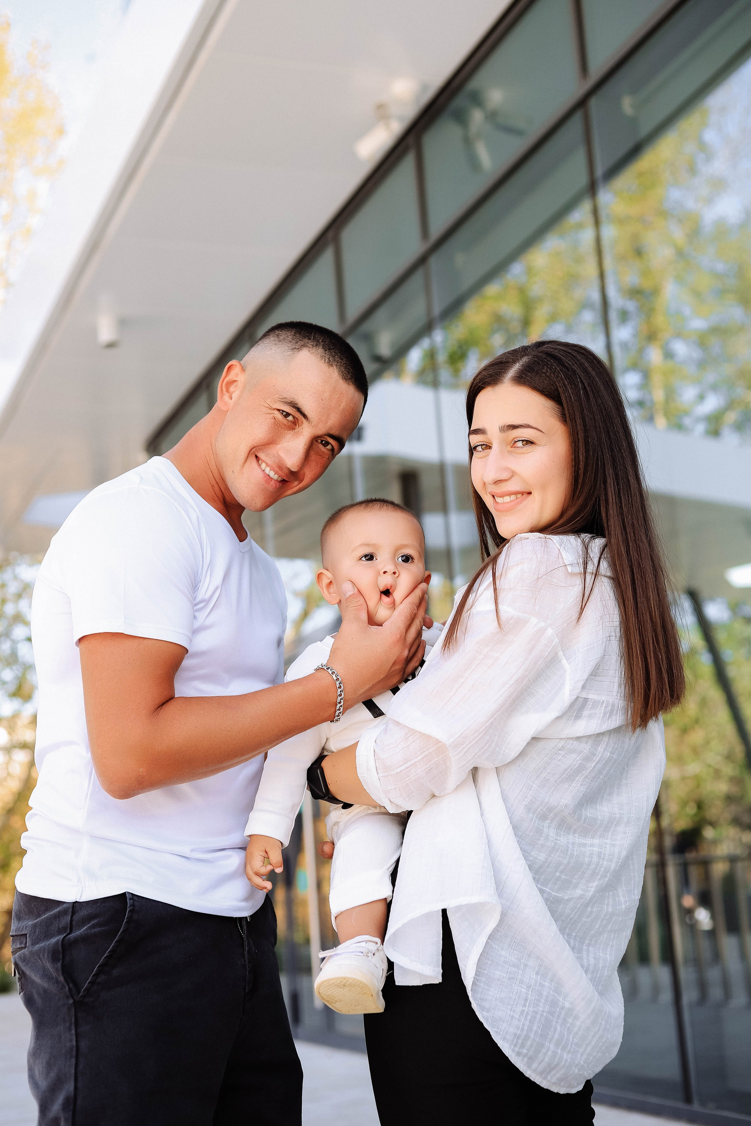Уркие. Женский/Детский фотограф в Симферополе Вероника Слепогина
