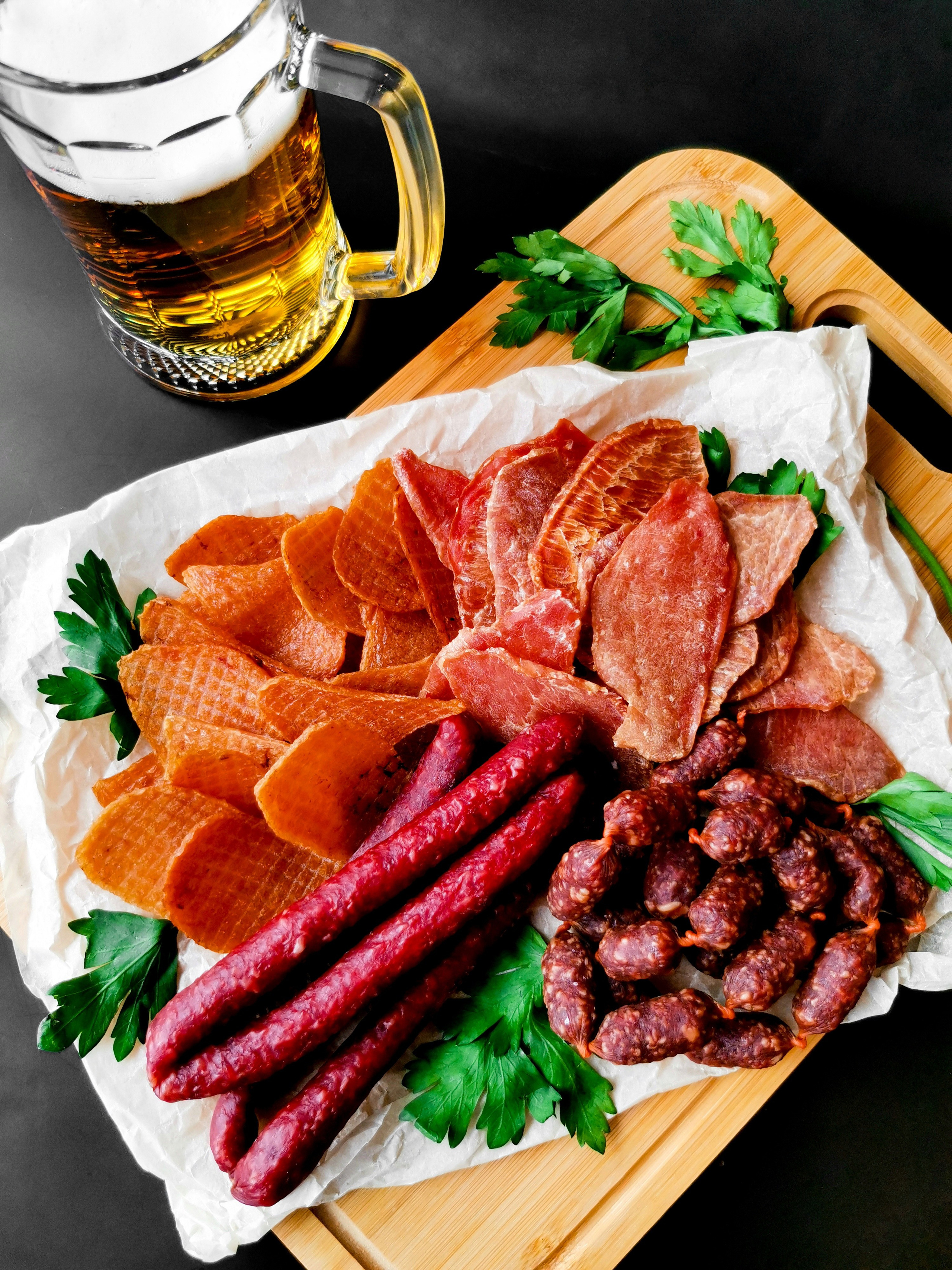 Продукты/еда. Фотограф в СПб. Мария phspbmary