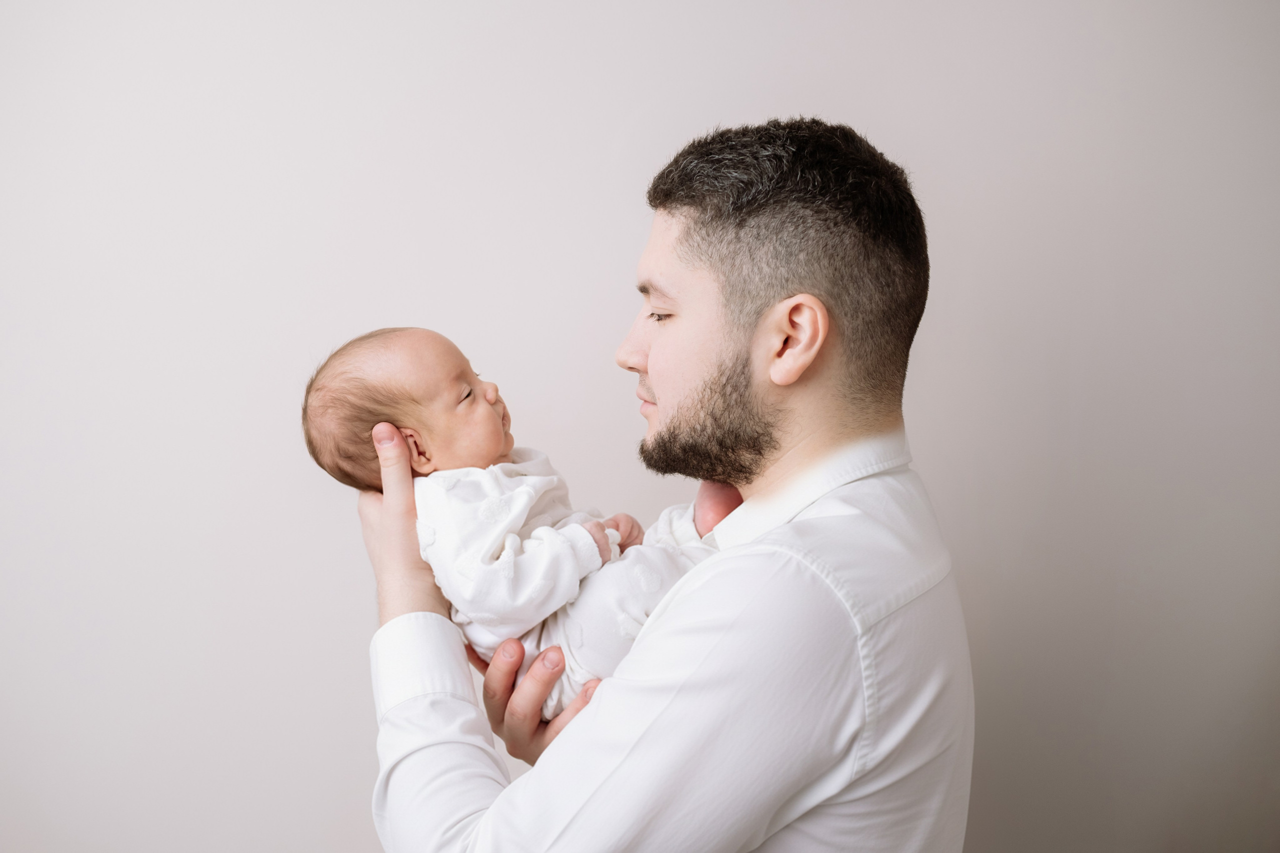 Фотосессия новорожденного Санкт-Петербург. Фотограф новорождённых в Санкт-Петербурге Надежда Турченко