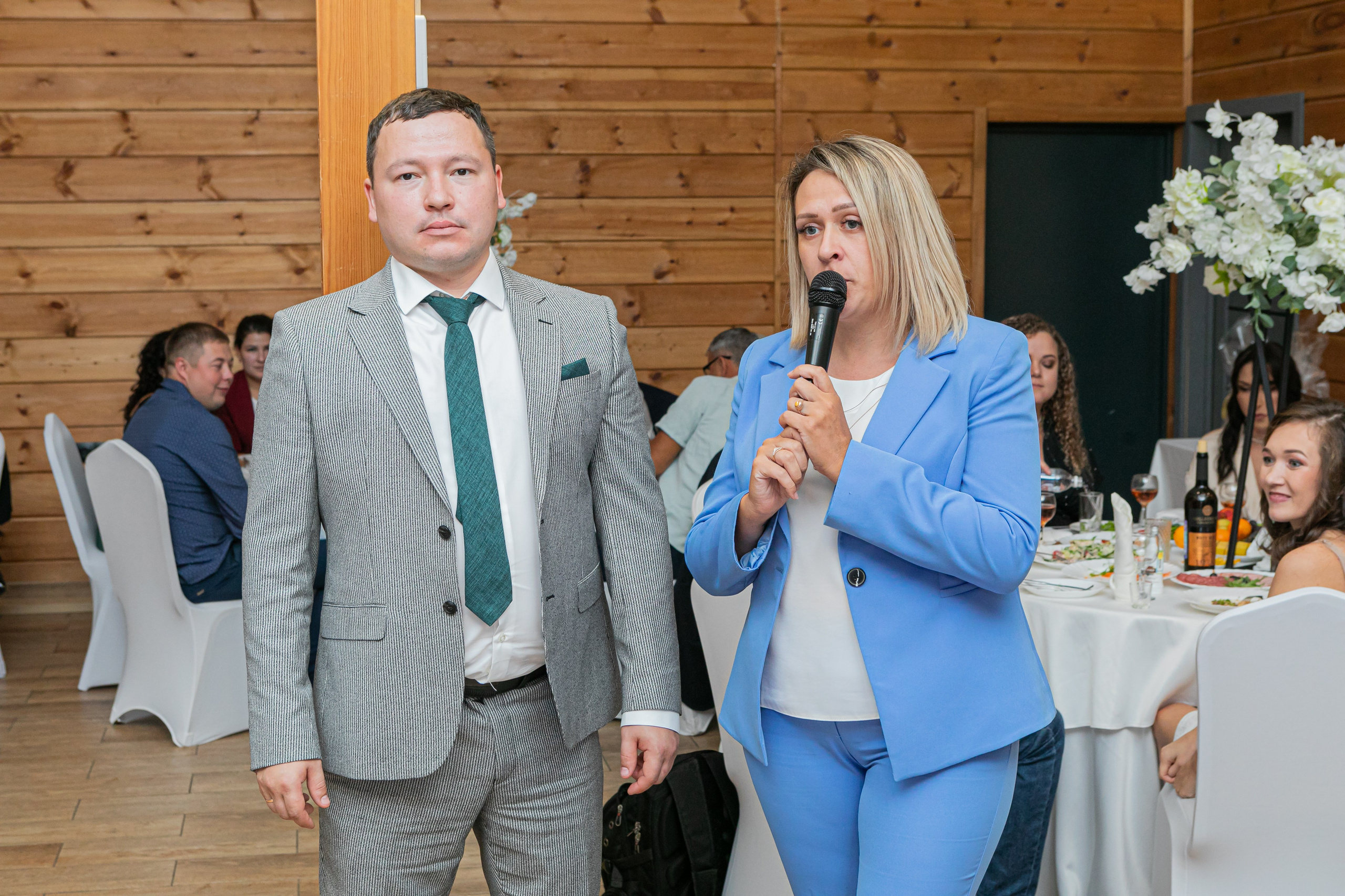 Ирина Гумерова, тамада Ирина Гумерова, ведуая Ирина Гумерова, фотограф Алексей Муравьёв