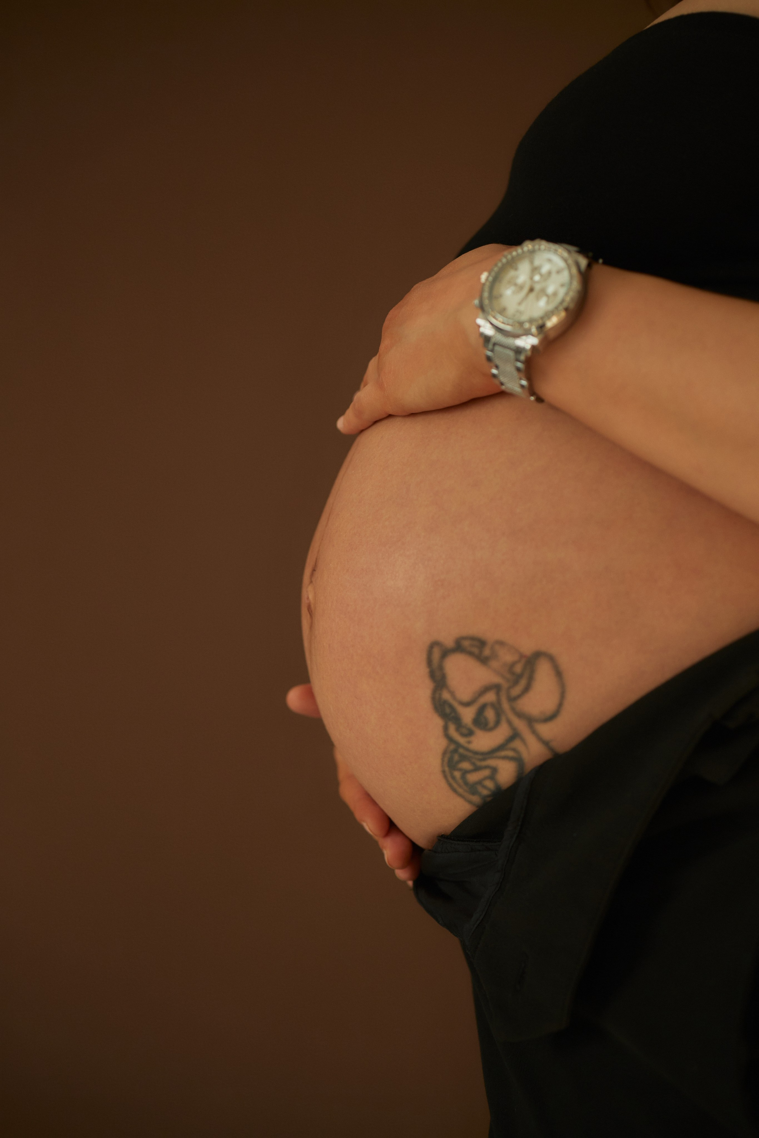 Инна. Свадебный и семейный фотограф