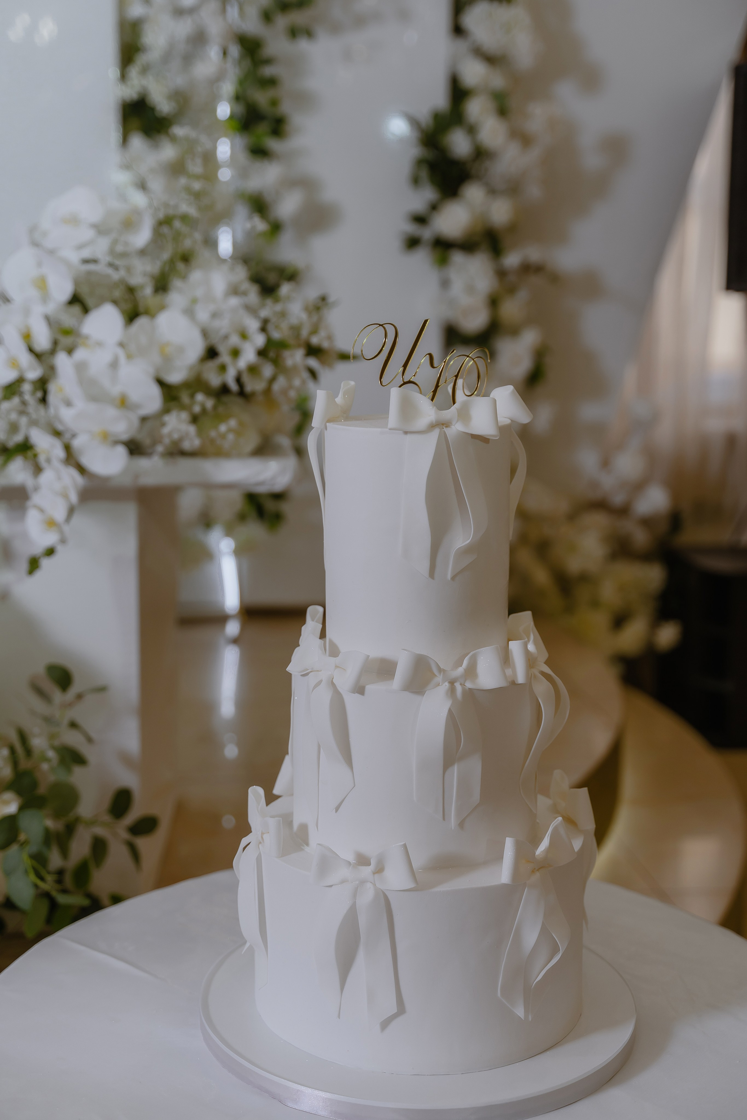 Илья и Юлия. Свадебный и семейный фотограф Екатерина Коробова г. Моздок