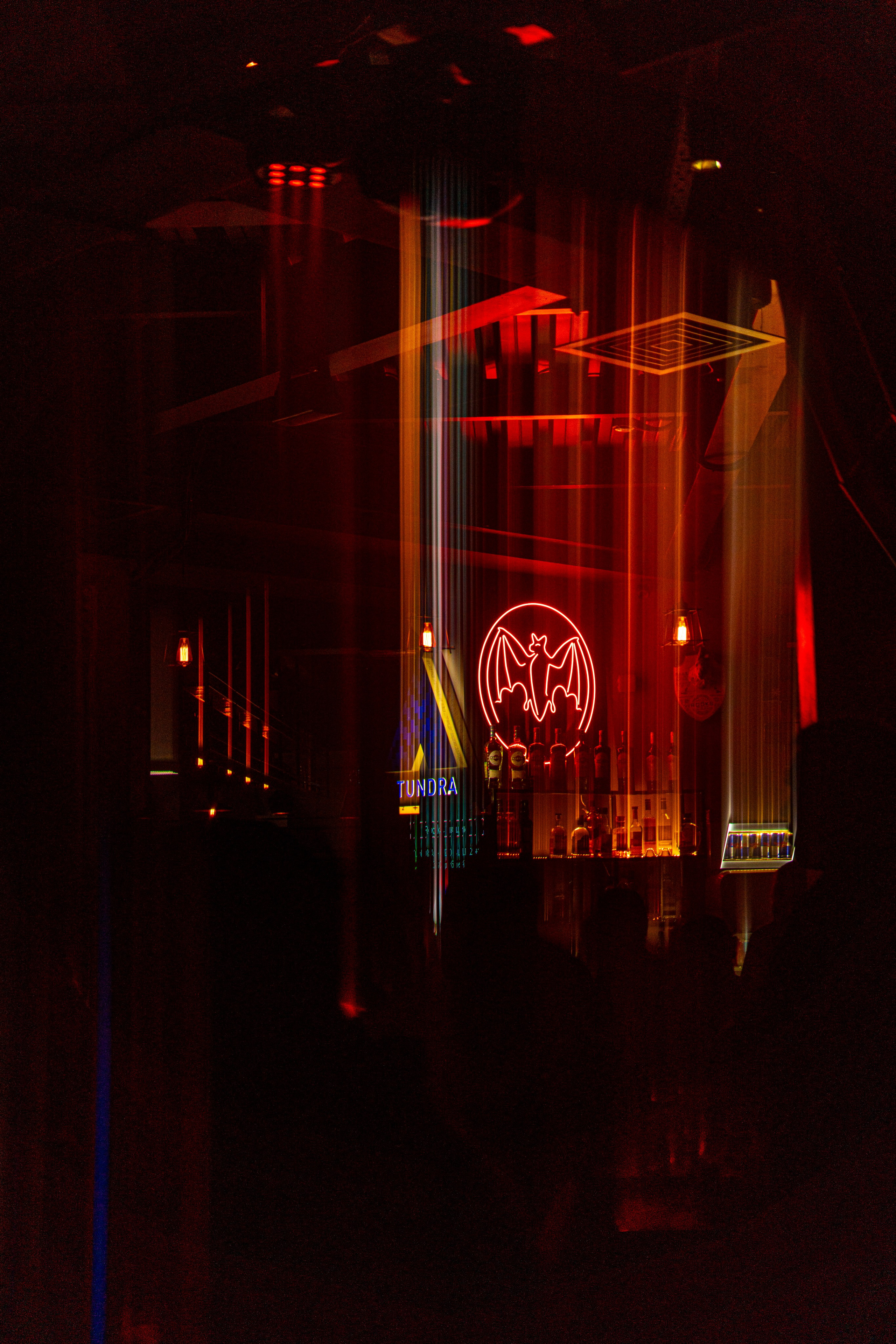 ШК. Анастасия Паршукова — фотограф Шерегеш Новосибирск