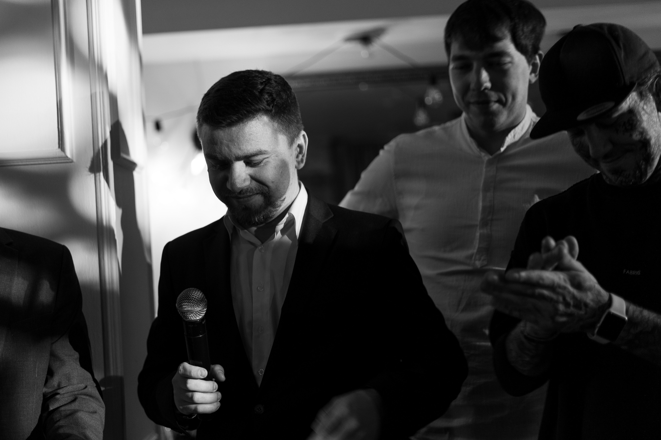 Виктория & Максим. Анастасия Паршукова — фотограф Шерегеш Новосибирск