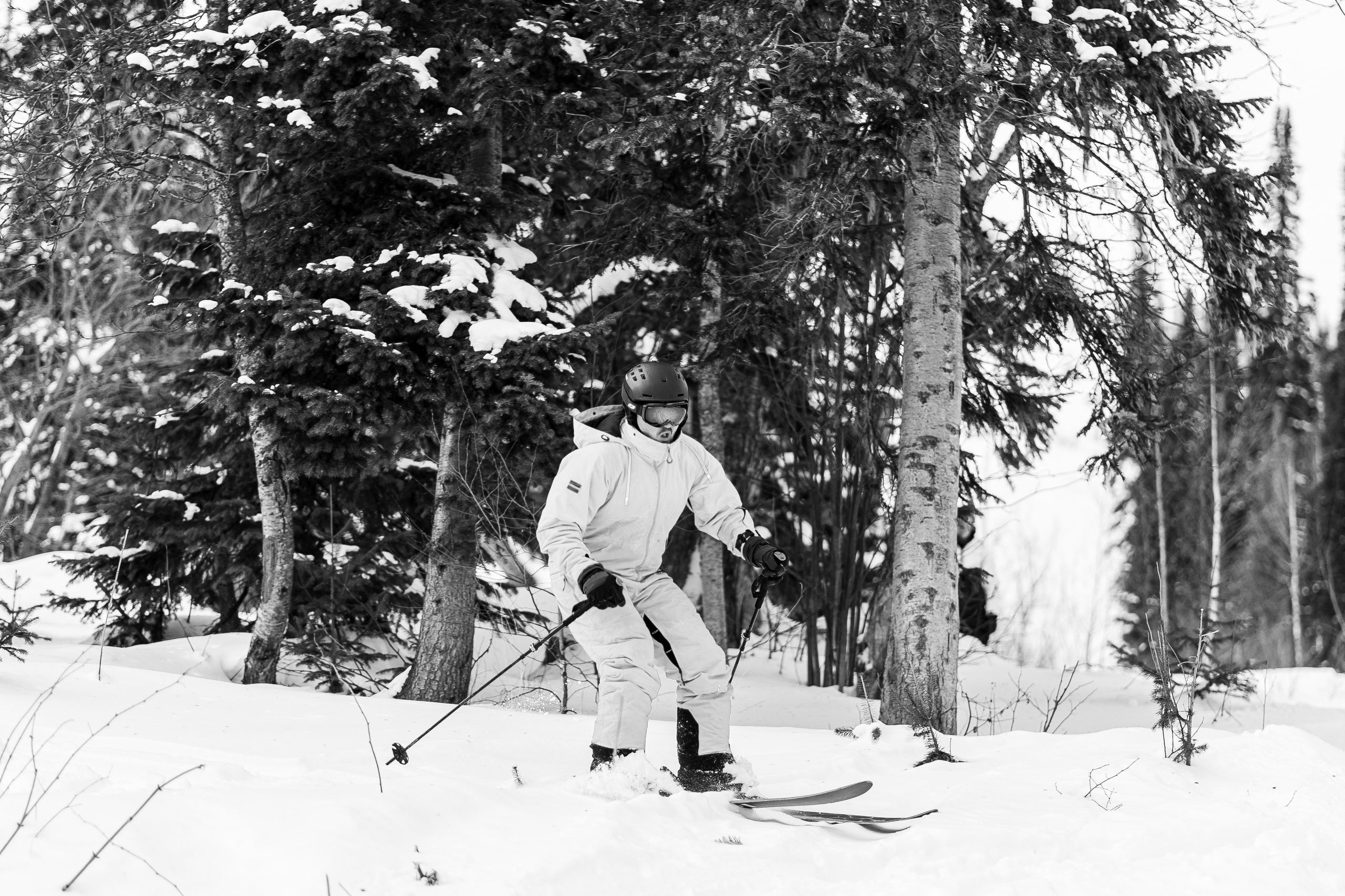 Джой 13.12. Анастасия Паршукова — фотограф Шерегеш Новосибирск