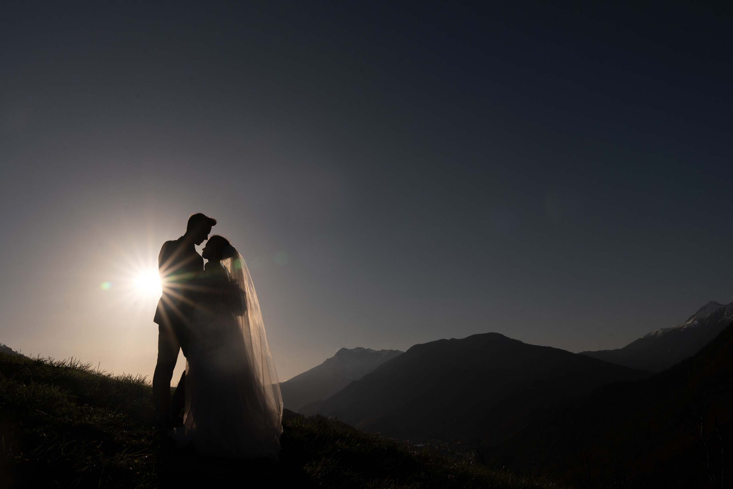 Свадебный фотограф Сочи Фототур на кабриолете. Свадебный фотограф в Сочи и Адлере — Фотосессии на море и в горах | Виктор Рогулев