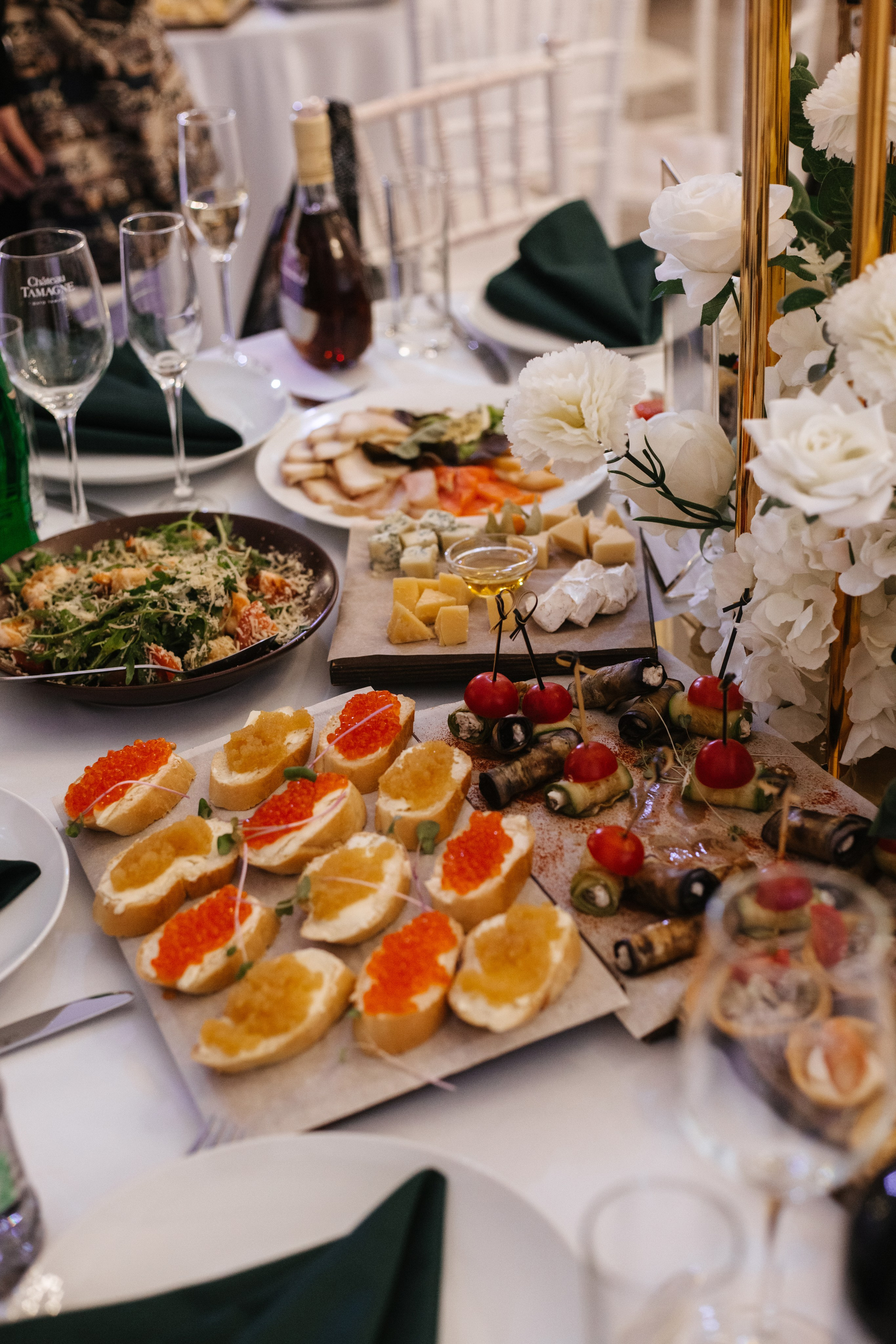 75 лет!. Фотограф в Волгограде и Москве | Анастасия Лаврова