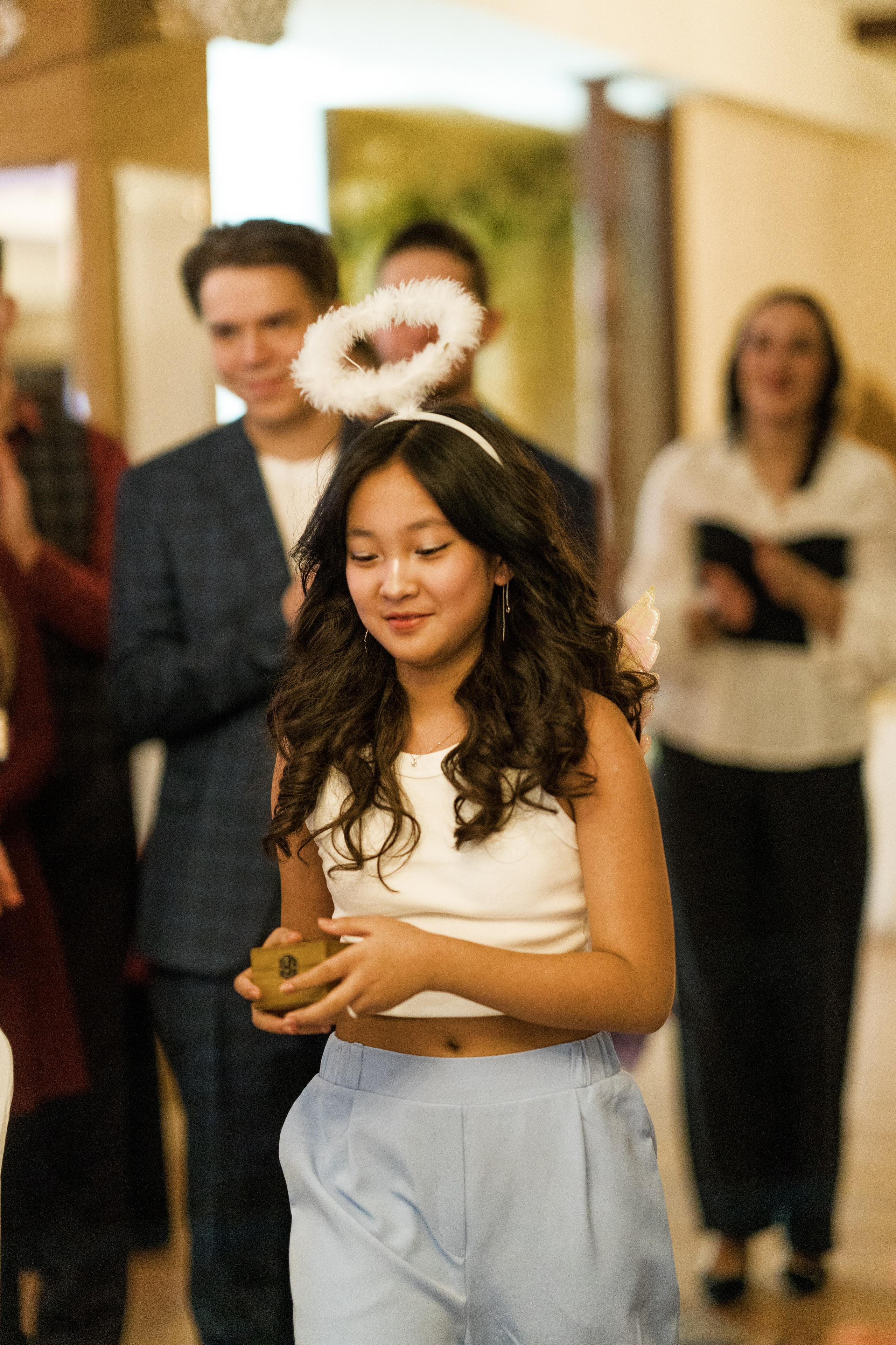 Свадьба | Илья Ксения — 2025