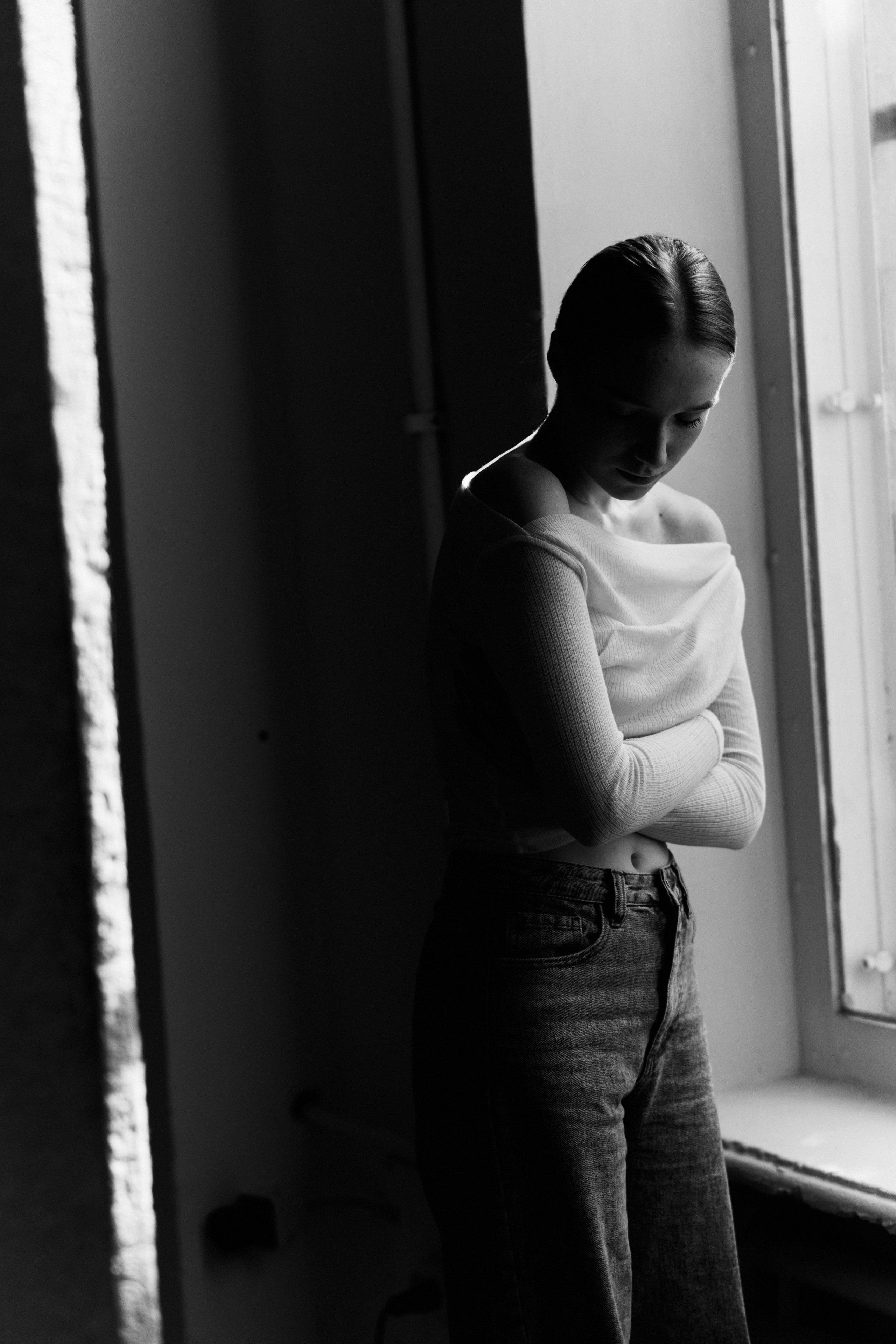 Александра. Photographer on Rostov on Don