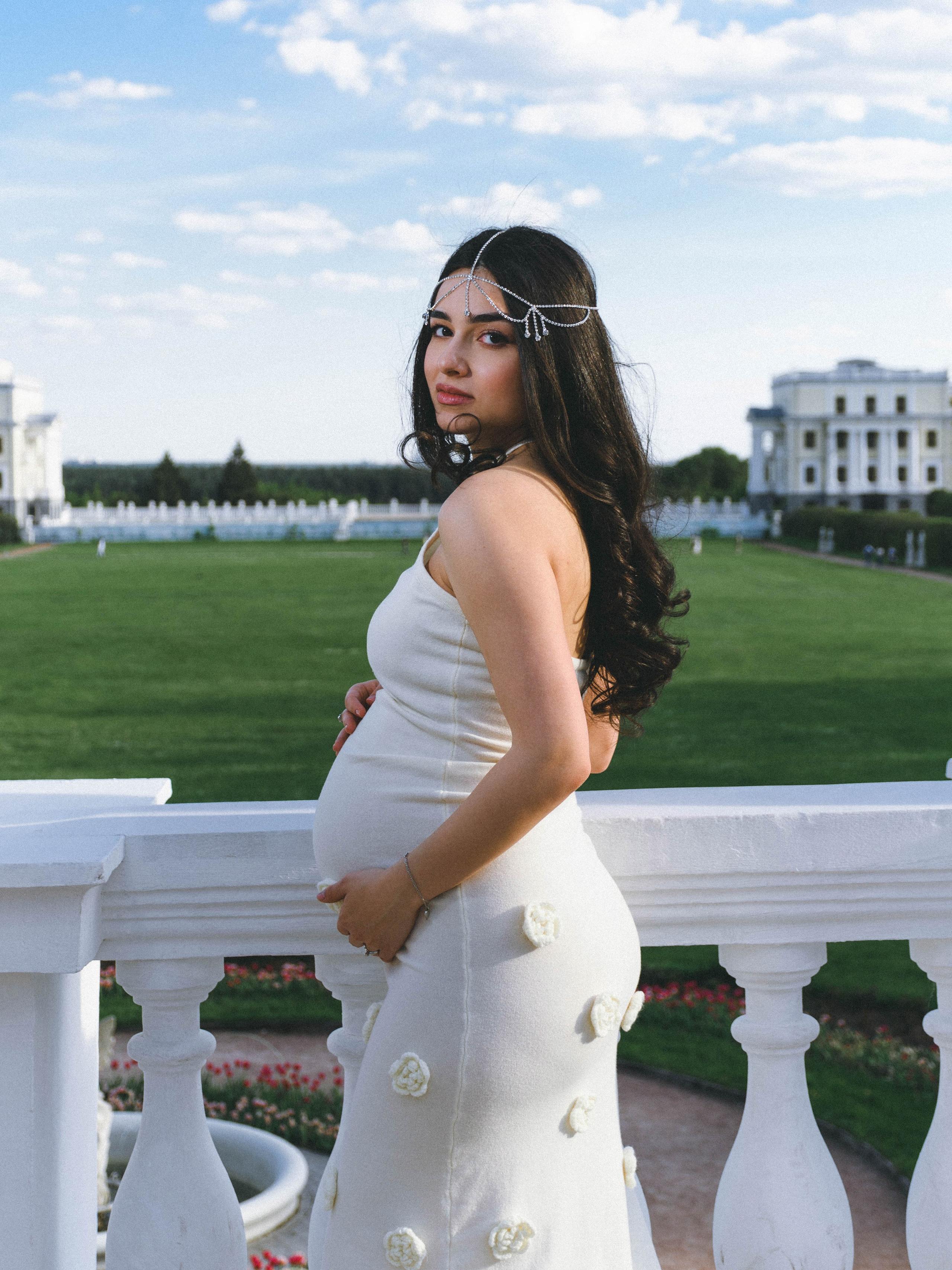 Мане. Портретный и свадебный фотограф Москва Валерия Возняковская