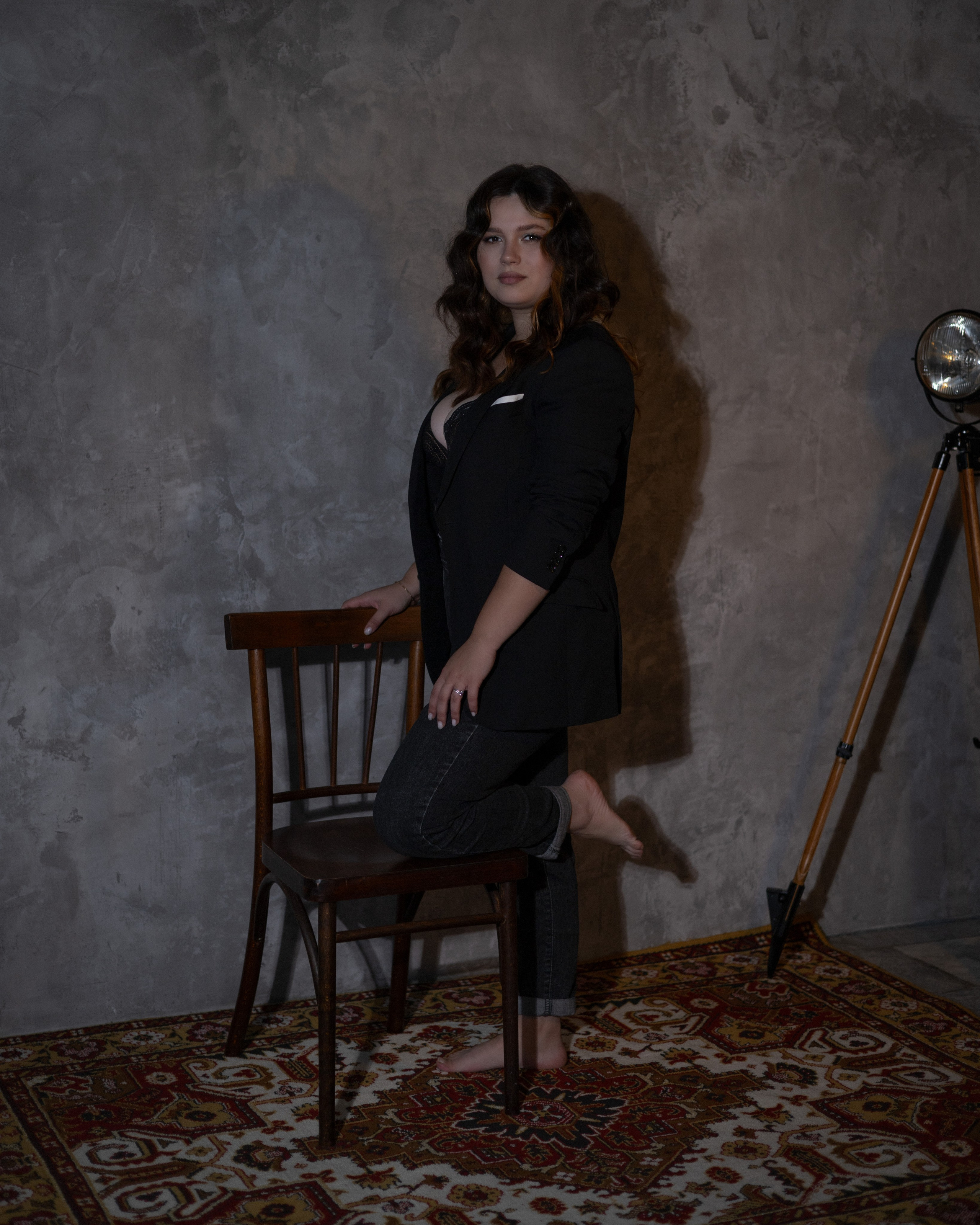 Ксю ноготочки. Фотограф в Ельце Сапрыкина Екатерина