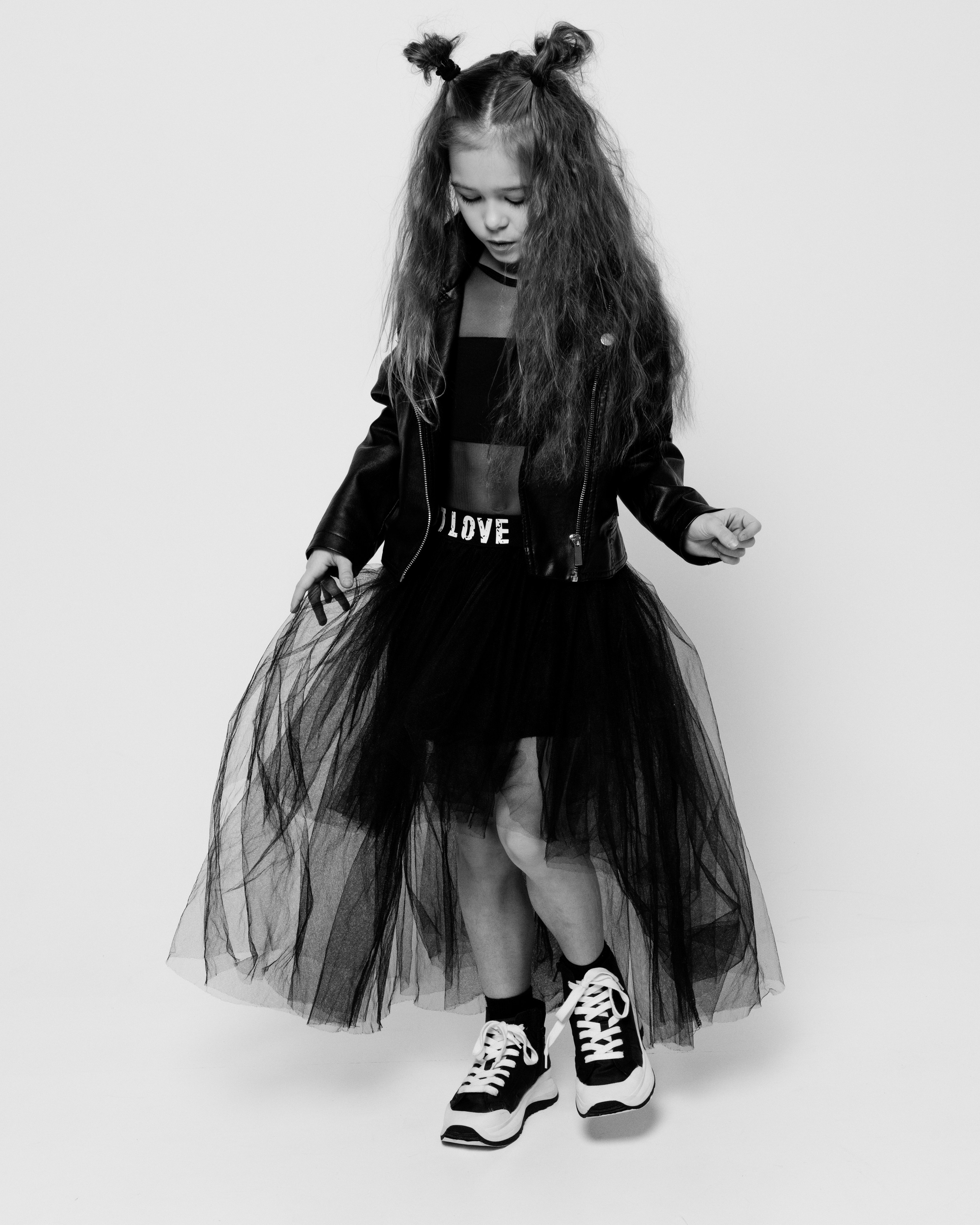 LORELEI. Свадебный фотограф Уфа, Руслан Бикташев