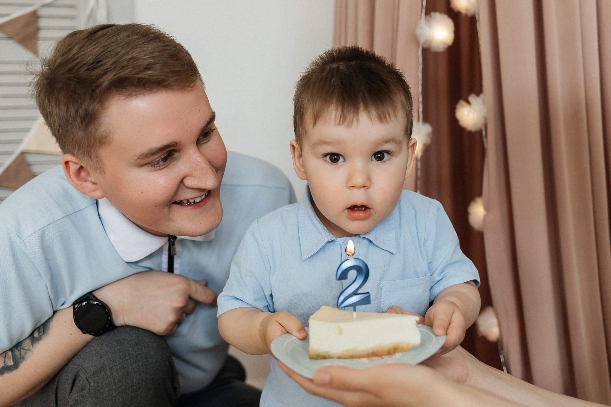 Юлия/Сергей/Тимофей/2025. Свадебный и семейный фотограф в Екатеринбурге