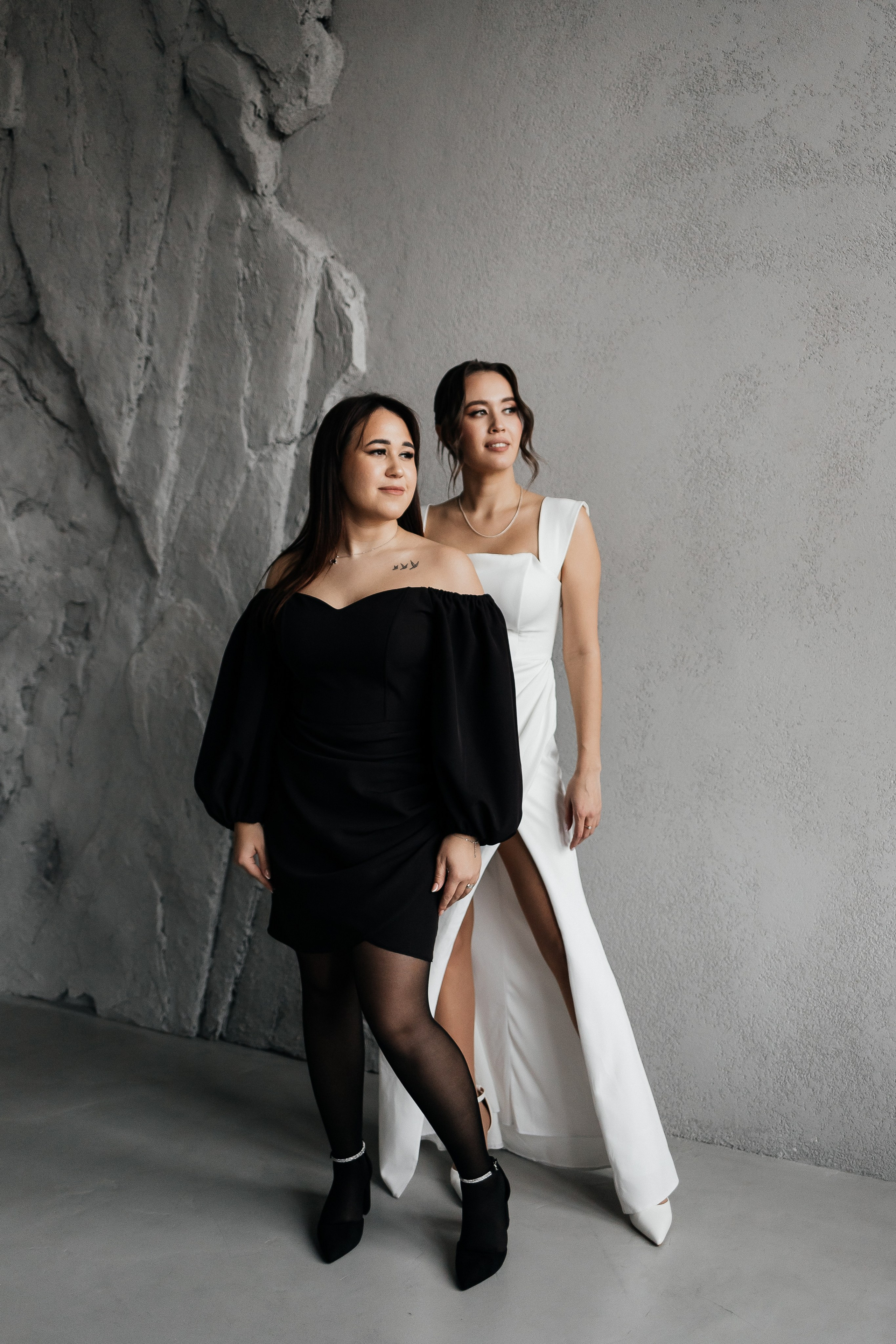 Рамиль и Регина/ 2024. Свадебный и семейный фотограф в Екатеринбурге